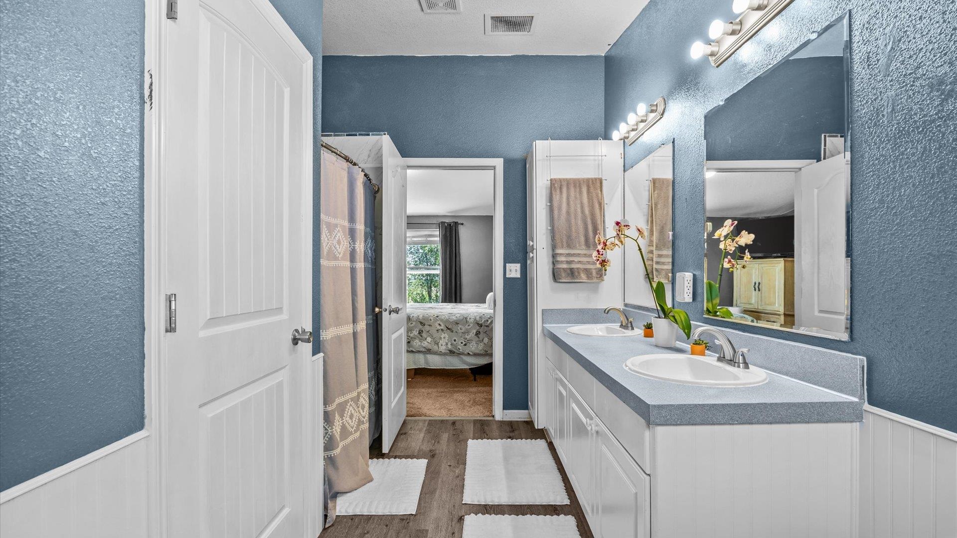 3026 D Road Grand Junction, CO 81504 - Photo 17 of 34 Gallery Image 17