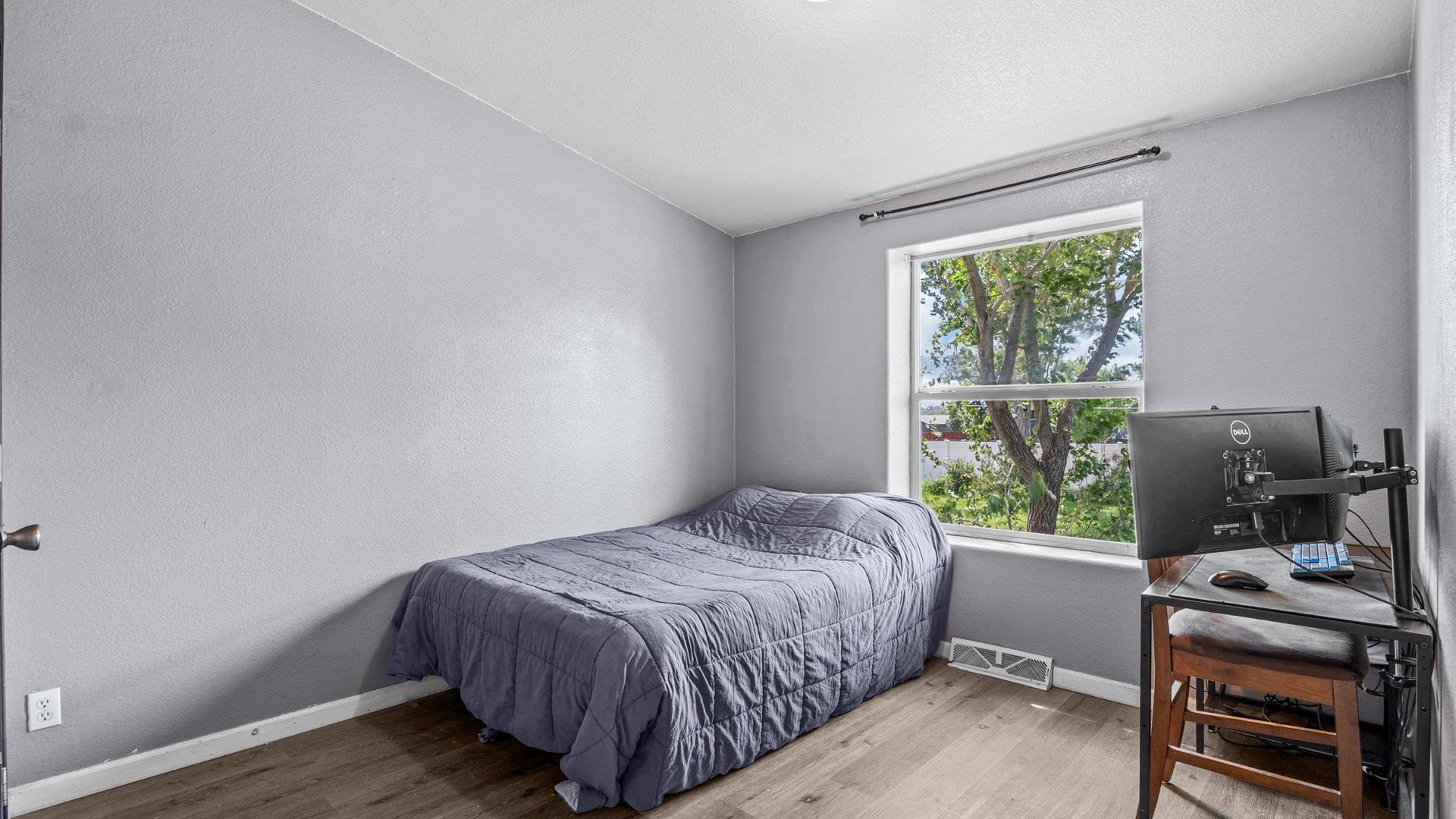 3026 D Road Grand Junction, CO 81504 - Photo 19 of 34 Gallery Image 19