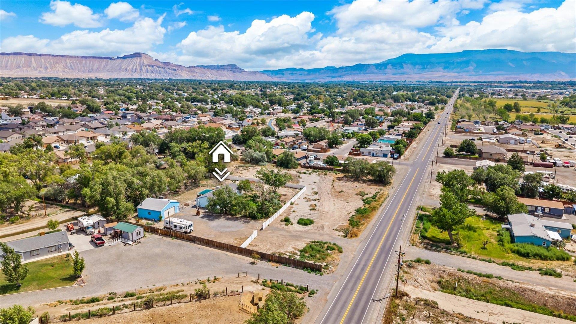 3026 D Road Grand Junction, CO 81504 - Photo 2 of 34 Gallery Image 2