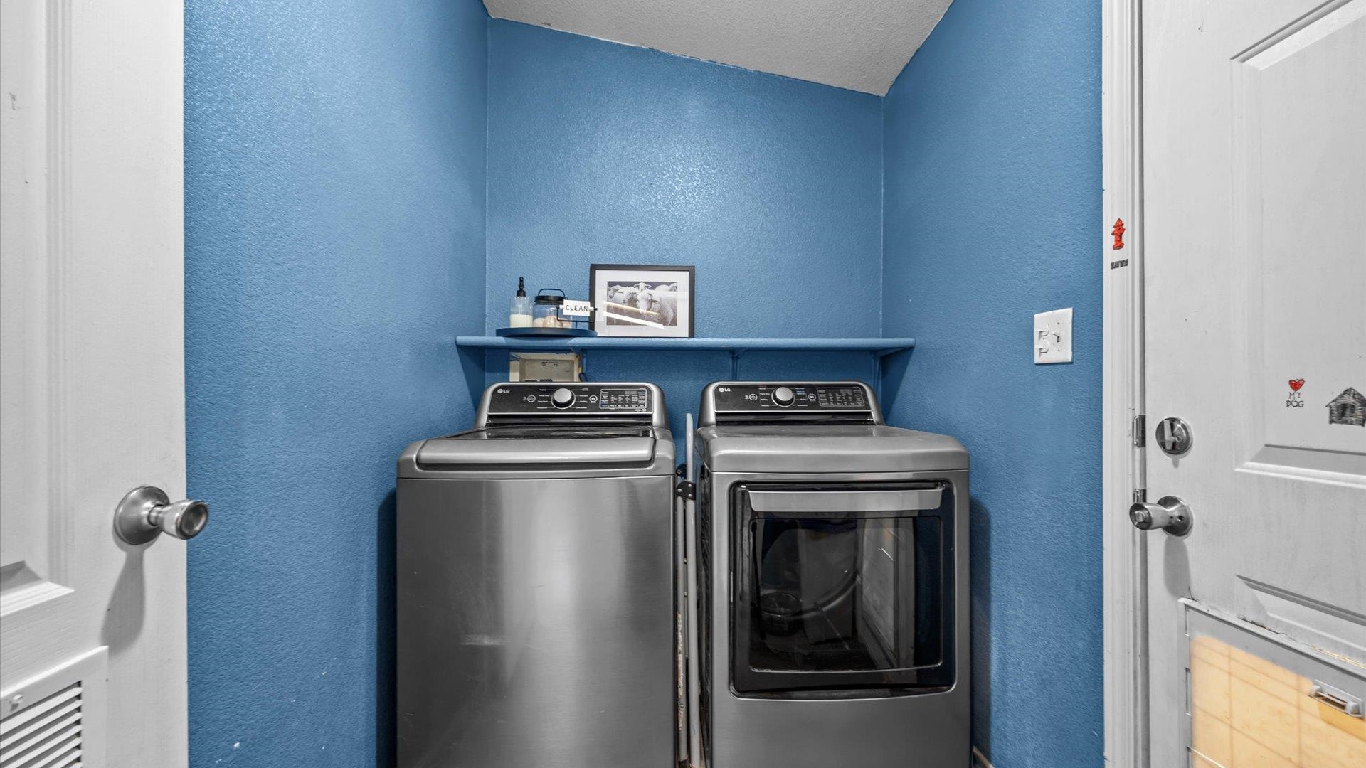 3026 D Road Grand Junction, CO 81504 - Photo 21 of 34 Gallery Image 21