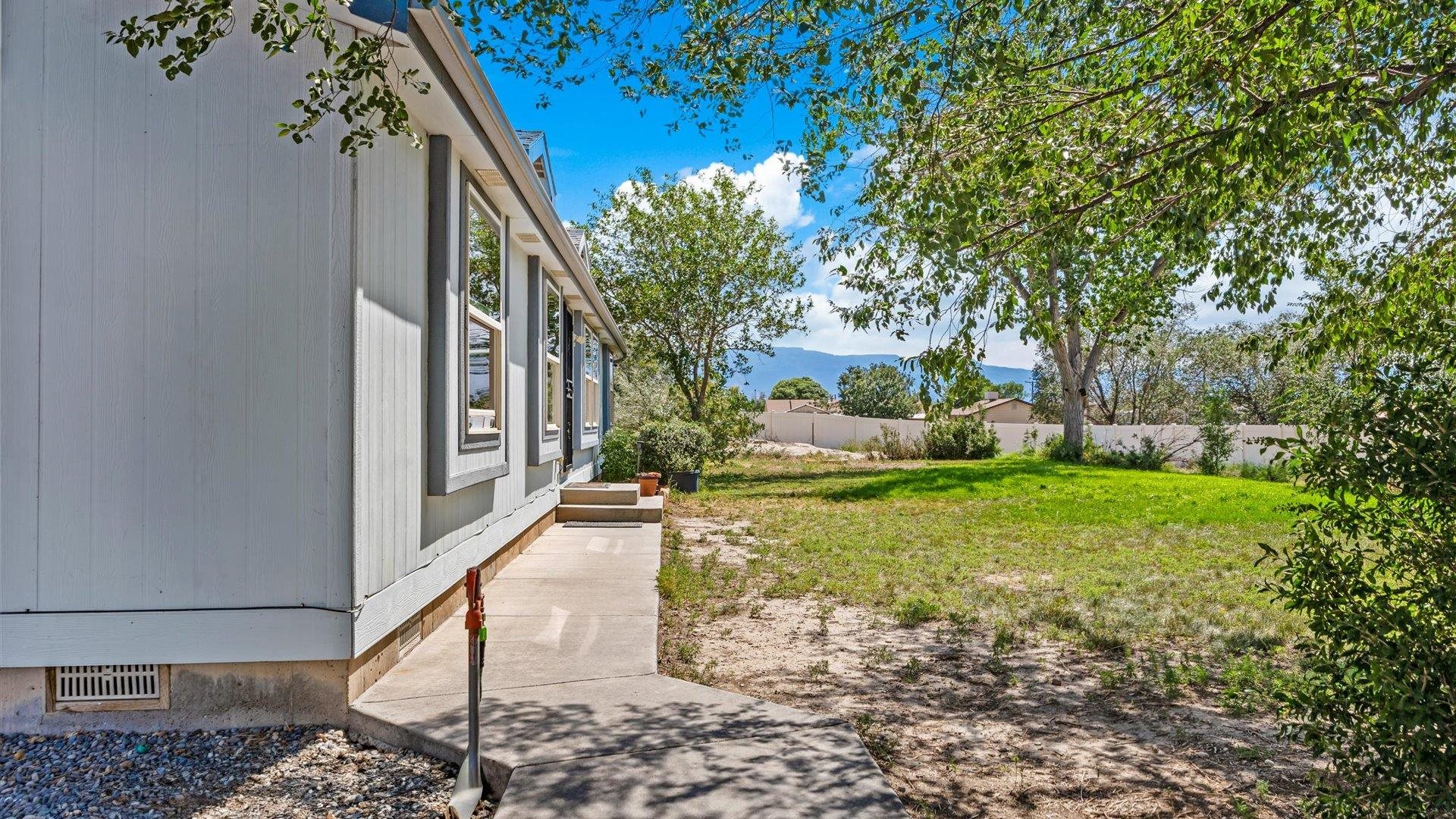 3026 D Road Grand Junction, CO 81504 - Photo 22 of 34 Gallery Image 22