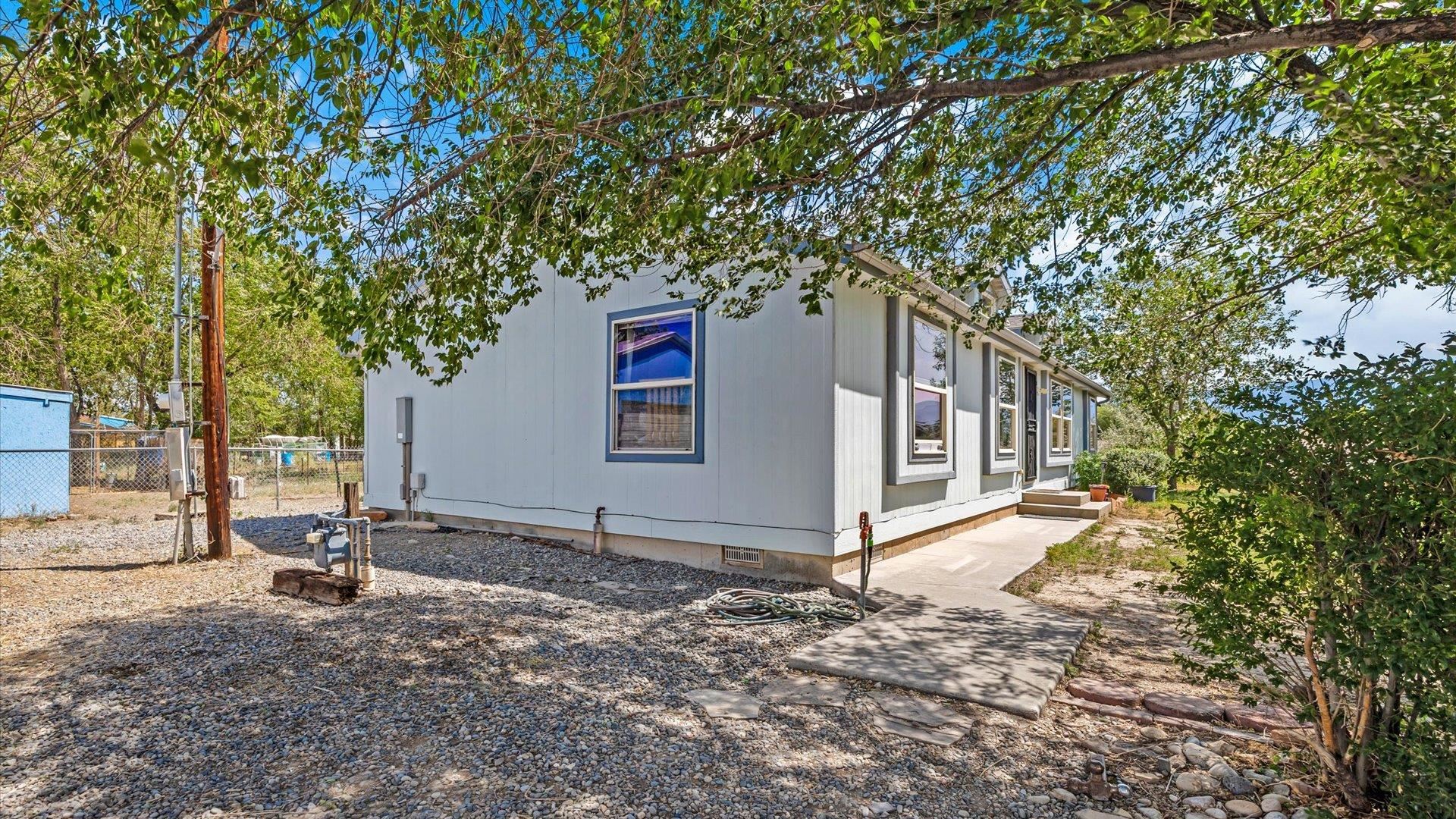 3026 D Road Grand Junction, CO 81504 - Photo 23 of 34 Gallery Image 23