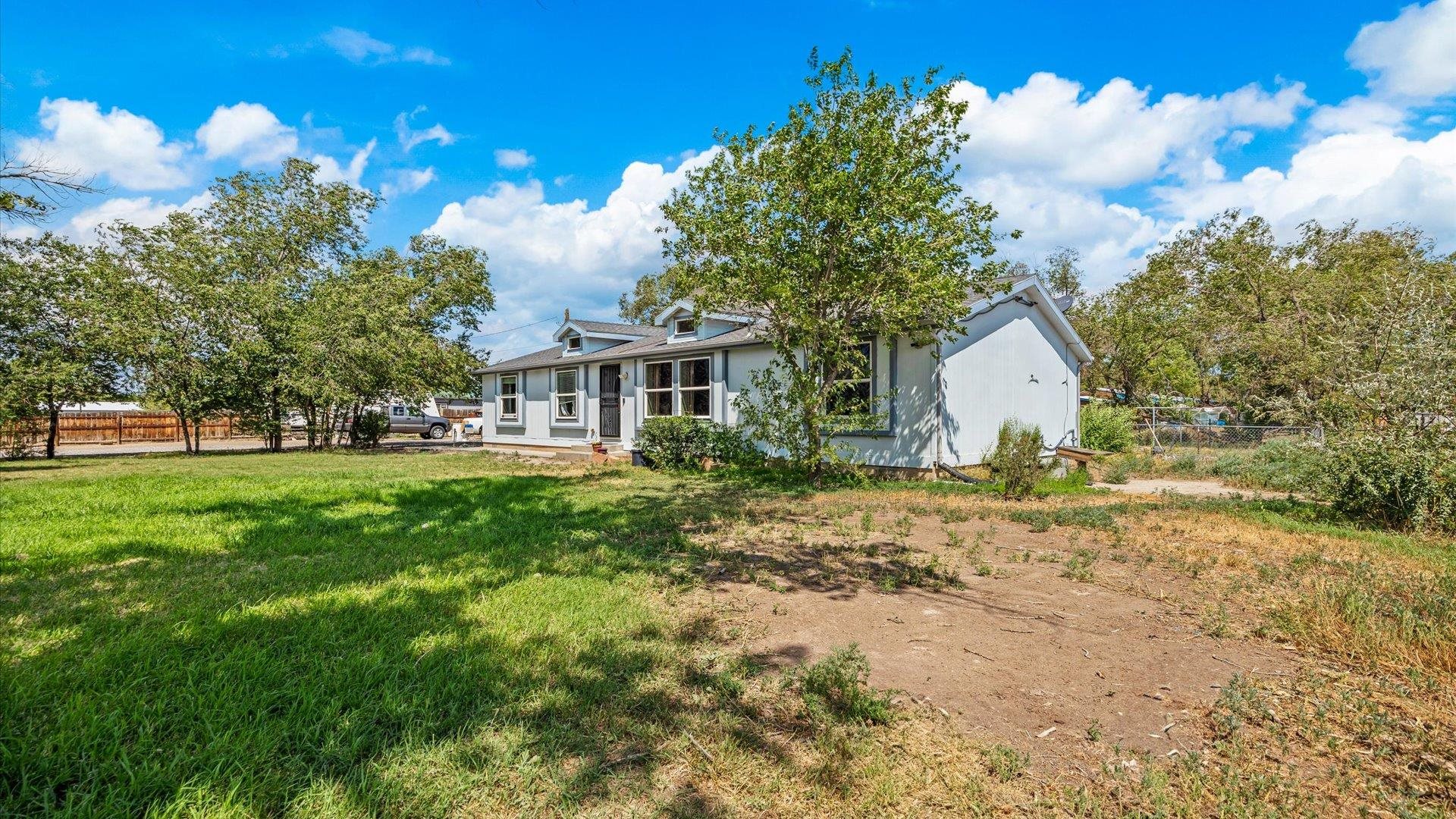 3026 D Road Grand Junction, CO 81504 - Photo 24 of 34 Gallery Image 24