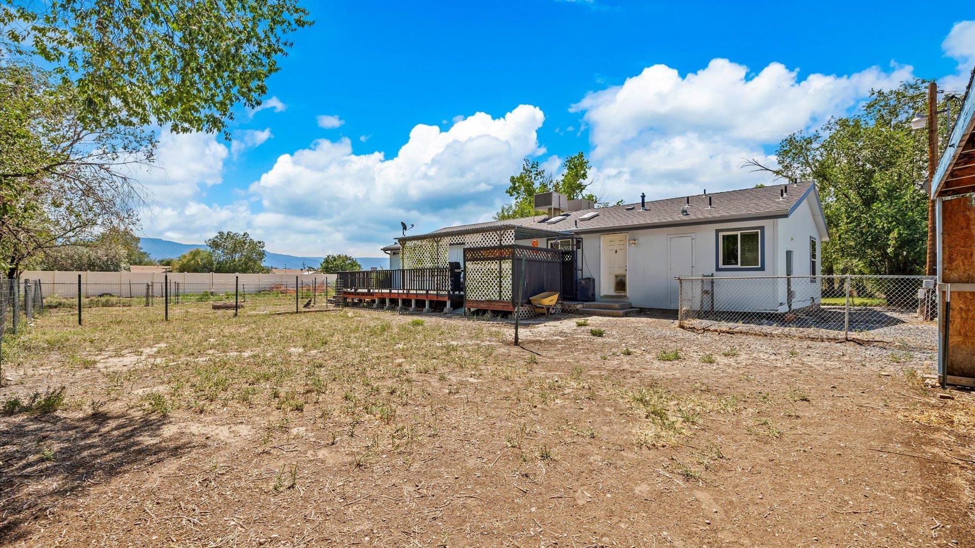 3026 D Road Grand Junction, CO 81504 - Photo 27 of 34 Gallery Image 27
