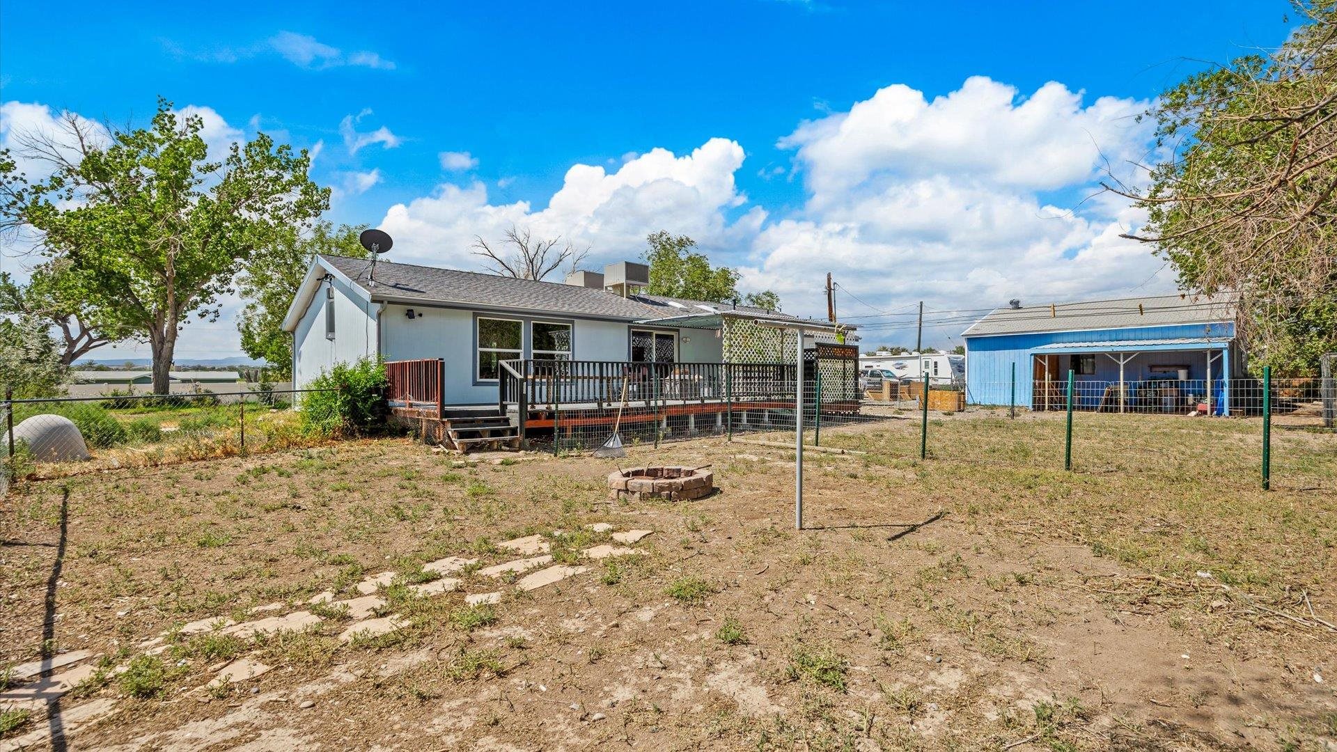 3026 D Road Grand Junction, CO 81504 - Photo 28 of 34 Gallery Image 28