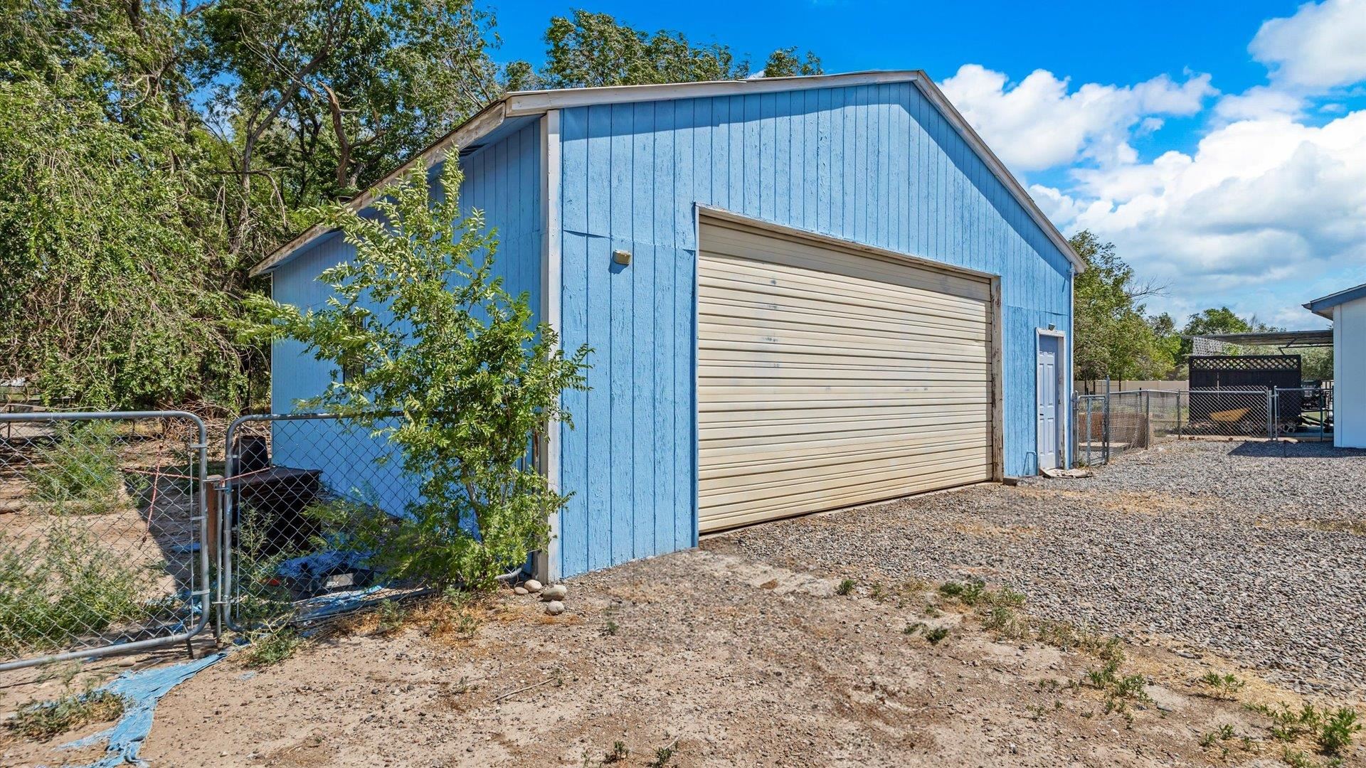3026 D Road Grand Junction, CO 81504 - Photo 30 of 34 Gallery Image 30