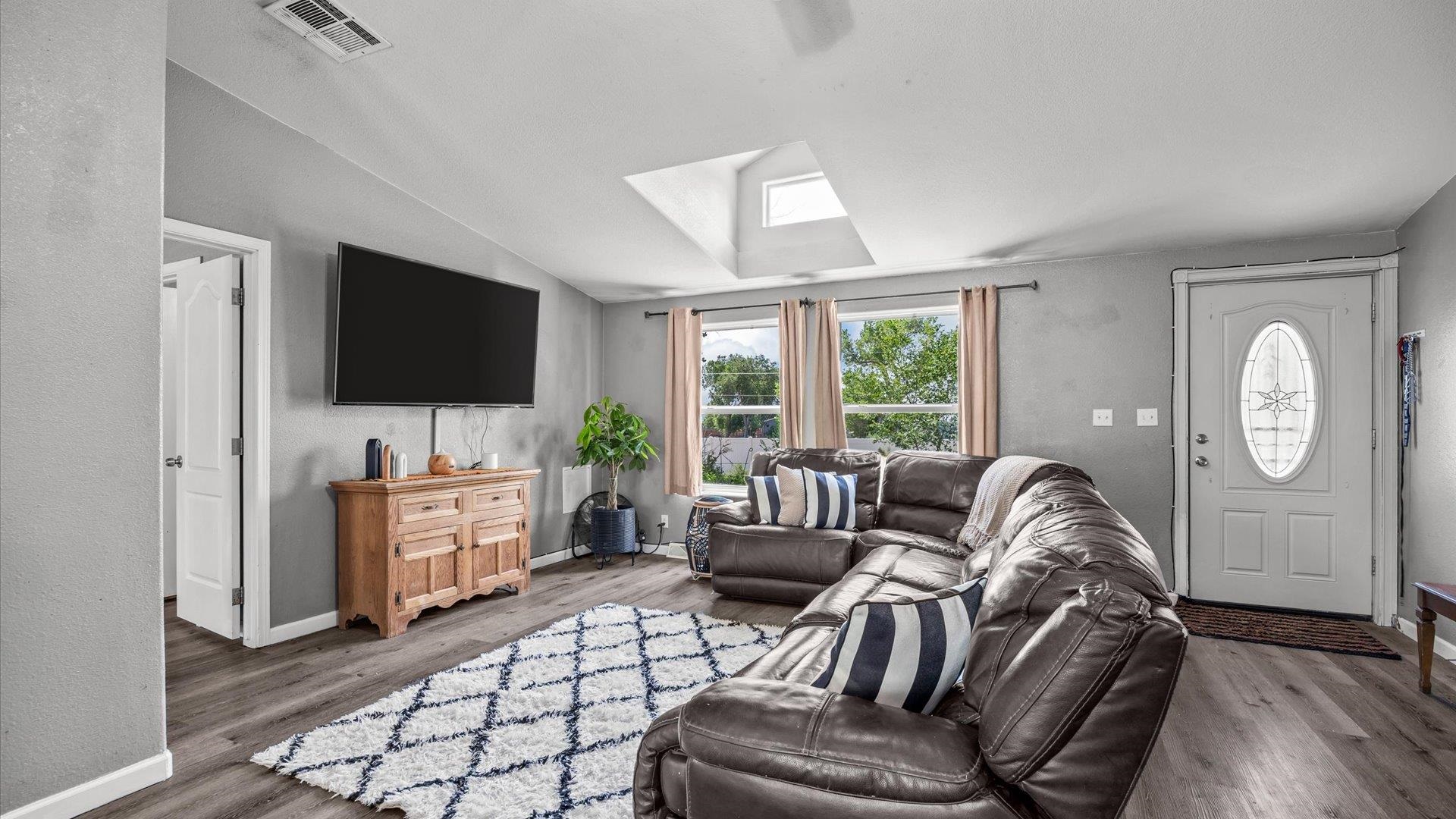 3026 D Road Grand Junction, CO 81504 - Photo 4 of 34 Gallery Image 4