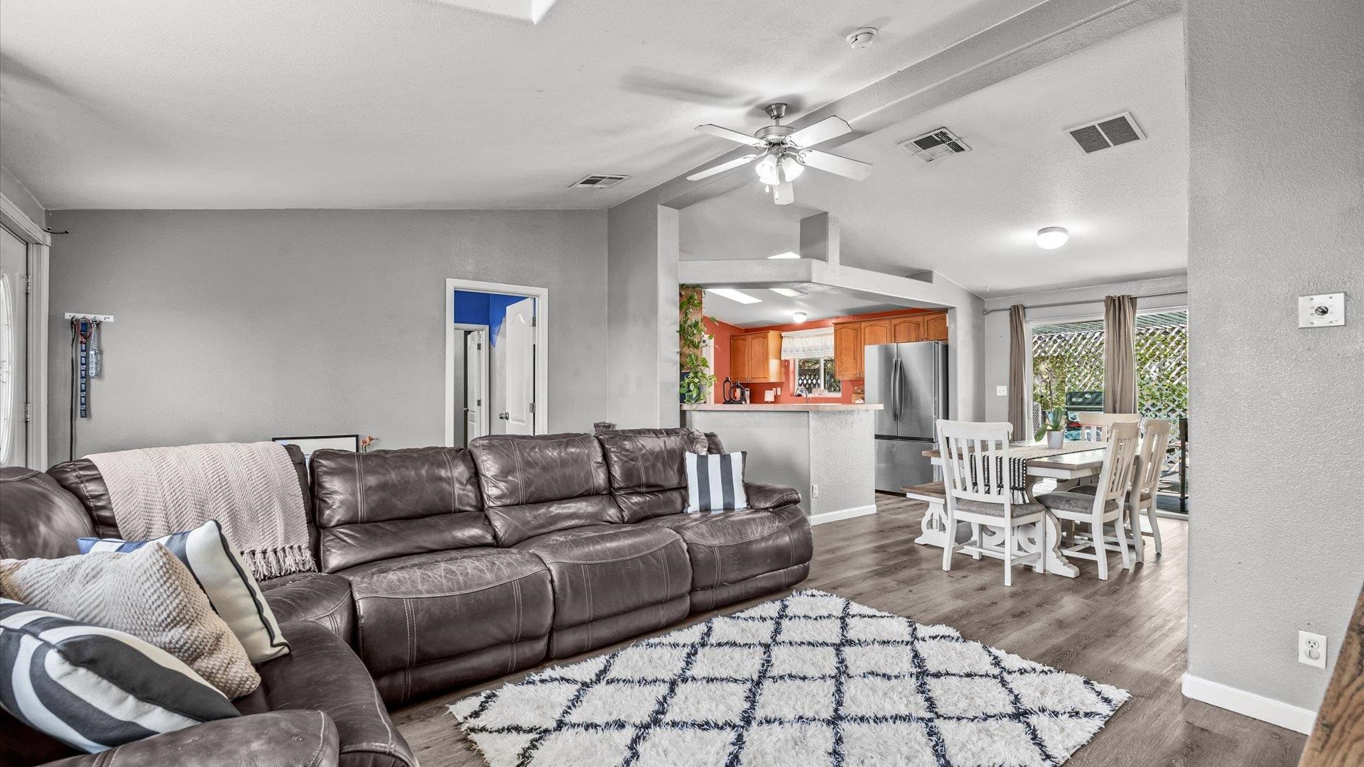 3026 D Road Grand Junction, CO 81504 - Photo 5 of 34 Gallery Image 5
