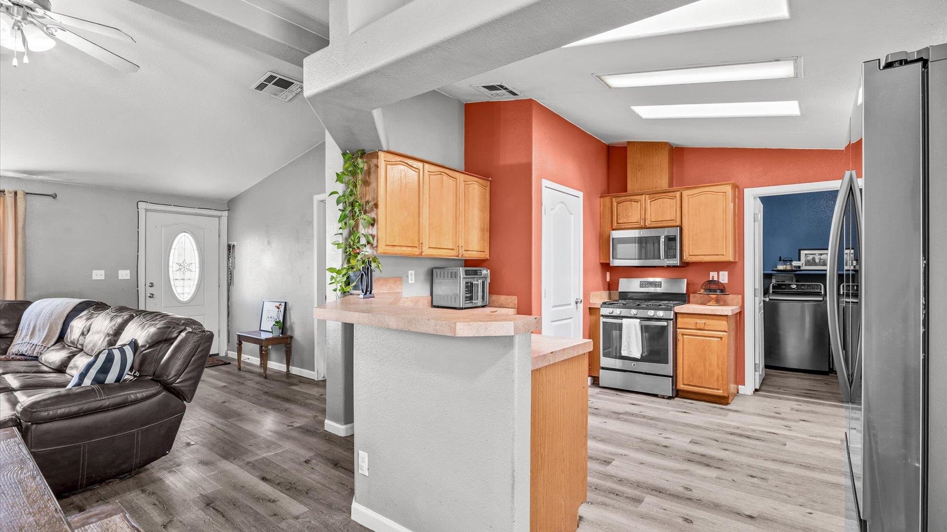 3026 D Road Grand Junction, CO 81504 - Photo 6 of 34 Gallery Image 6