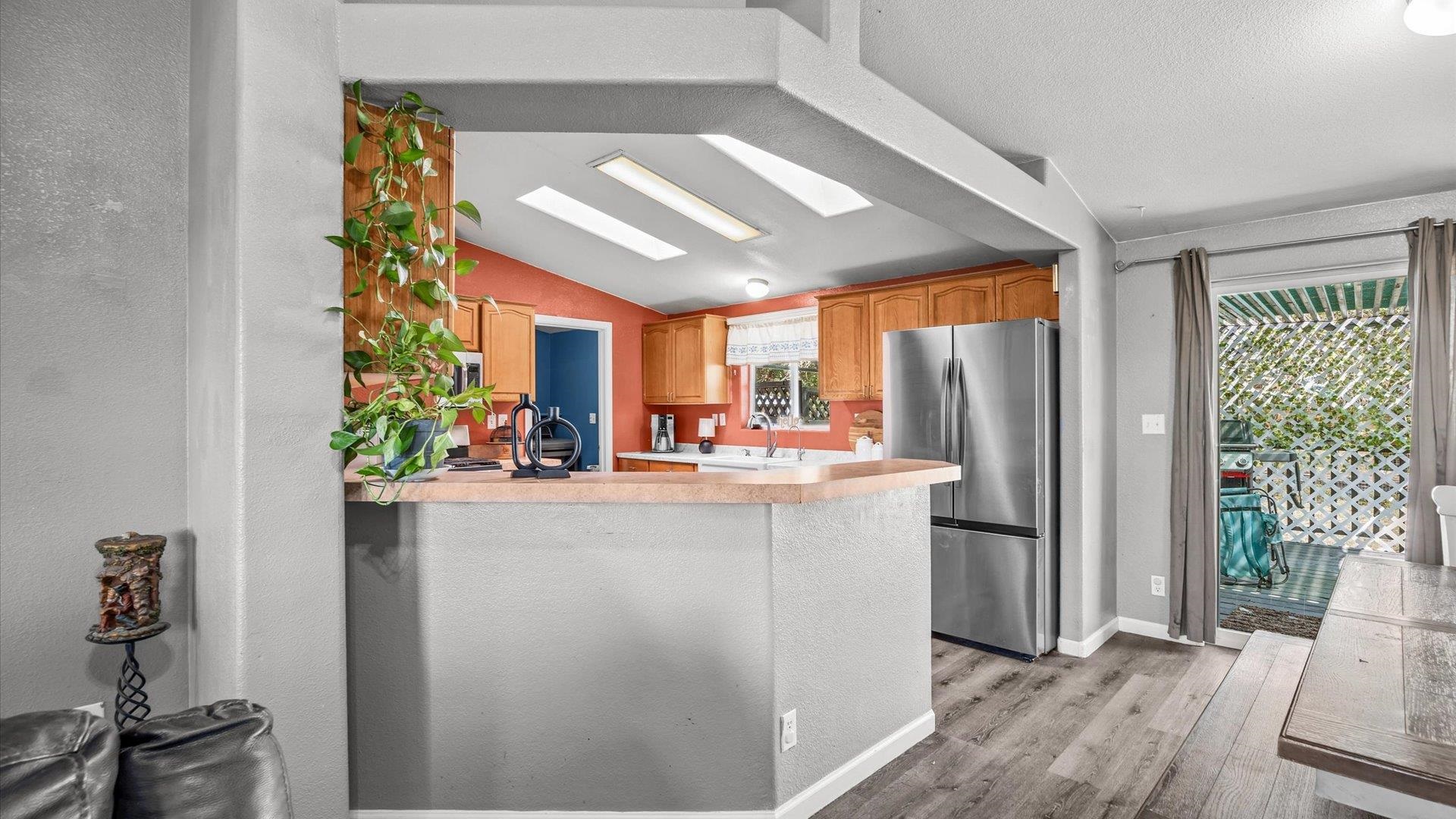 3026 D Road Grand Junction, CO 81504 - Photo 7 of 34 Gallery Image 7