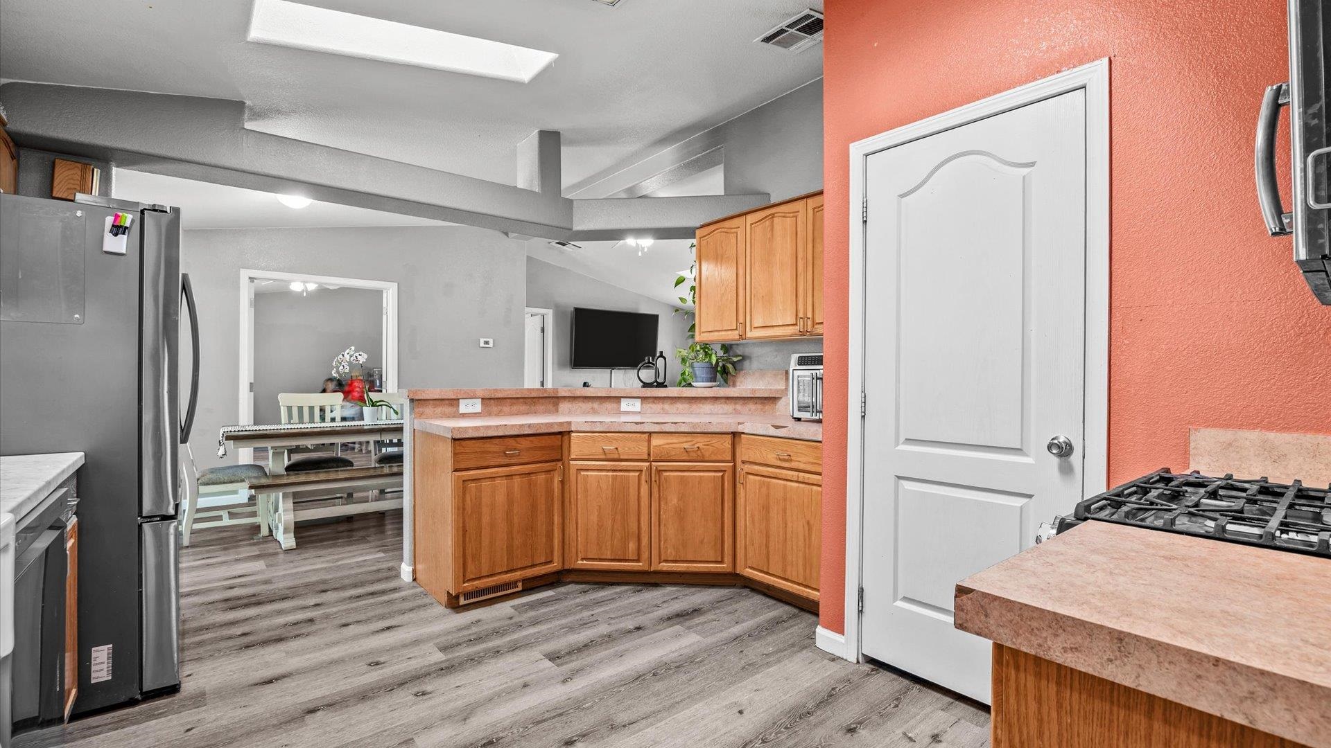 3026 D Road Grand Junction, CO 81504 - Photo 8 of 34 Gallery Image 8