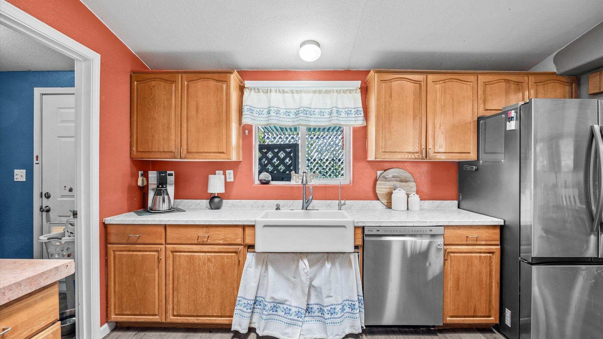 3026 D Road Grand Junction, CO 81504 - Photo 9 of 34 Gallery Image 9