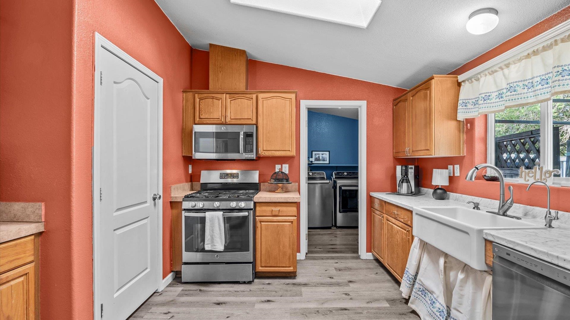 3026 D Road Grand Junction, CO 81504 - Photo 10 of 34 Gallery Image 10
