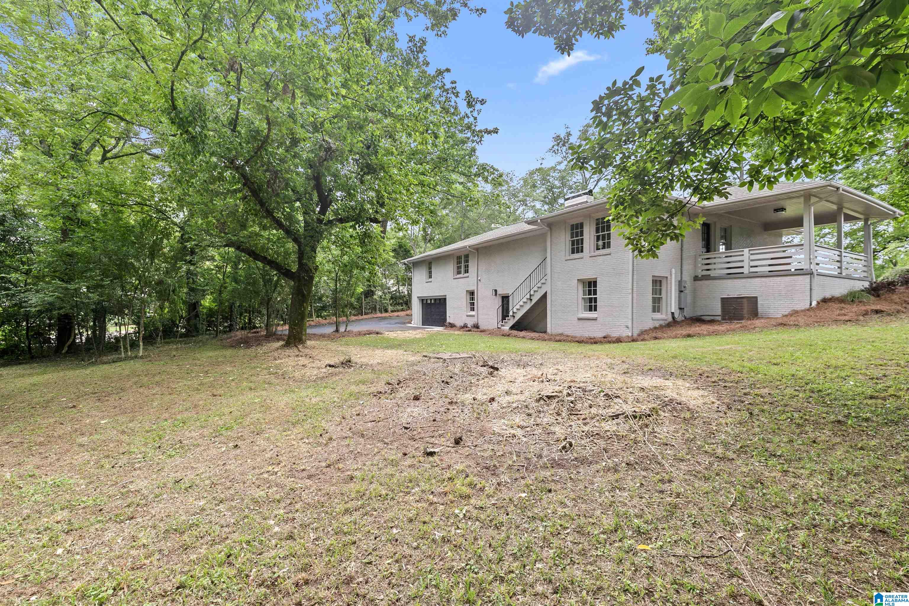 565 Shades Crest Road Birmingham, AL 35226 - Photo 50 of 53