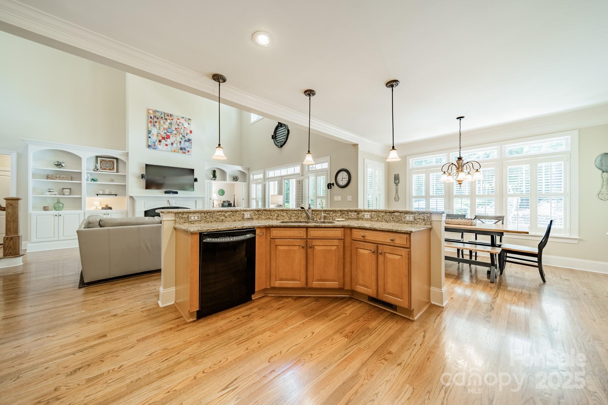 4319 Sailview Drive Denver, NC 28037 - Photo 12 of 48