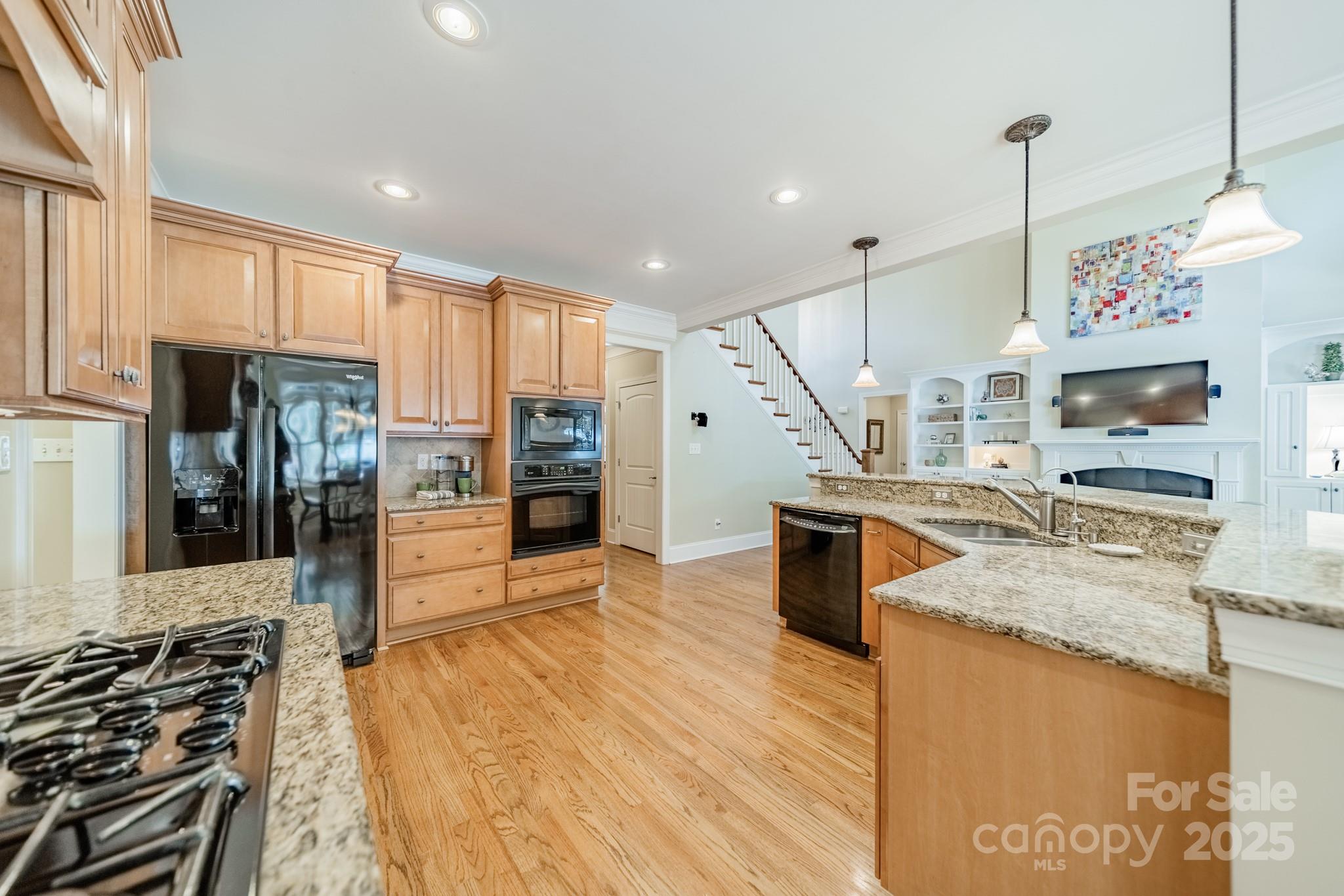 4319 Sailview Drive Denver, NC 28037 - Photo 13 of 48