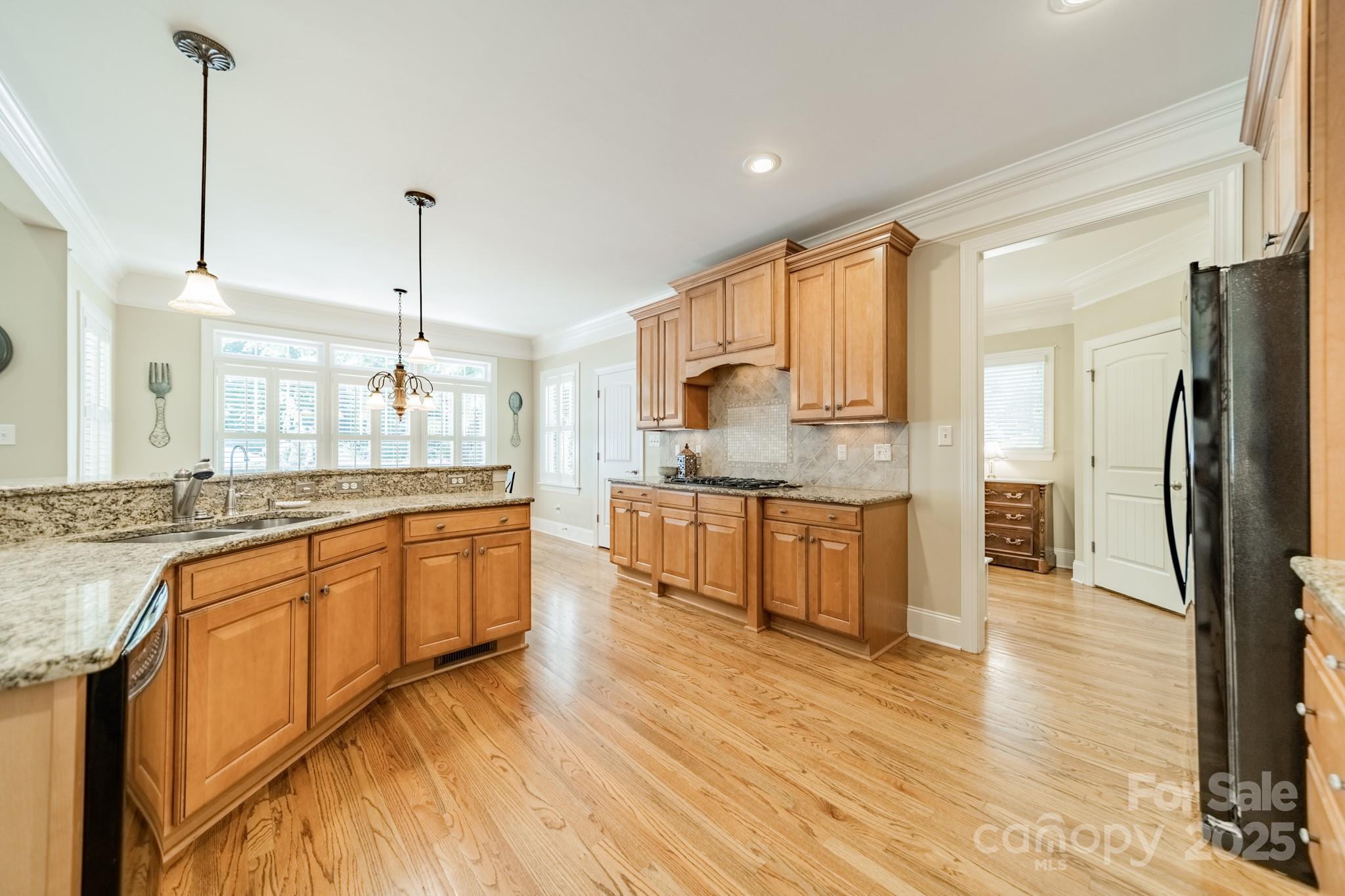 4319 Sailview Drive Denver, NC 28037 - Photo 14 of 48