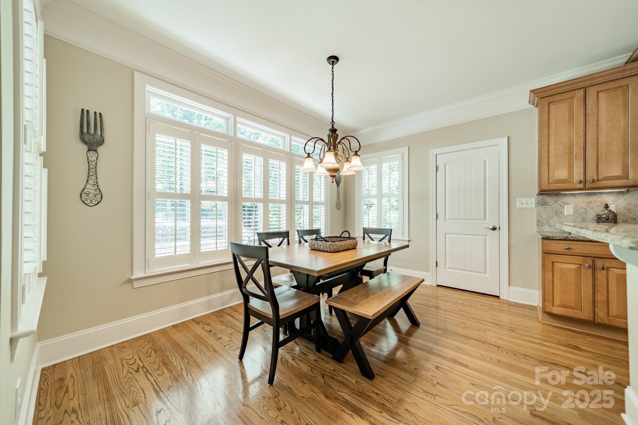 4319 Sailview Drive Denver, NC 28037 - Photo 15 of 48