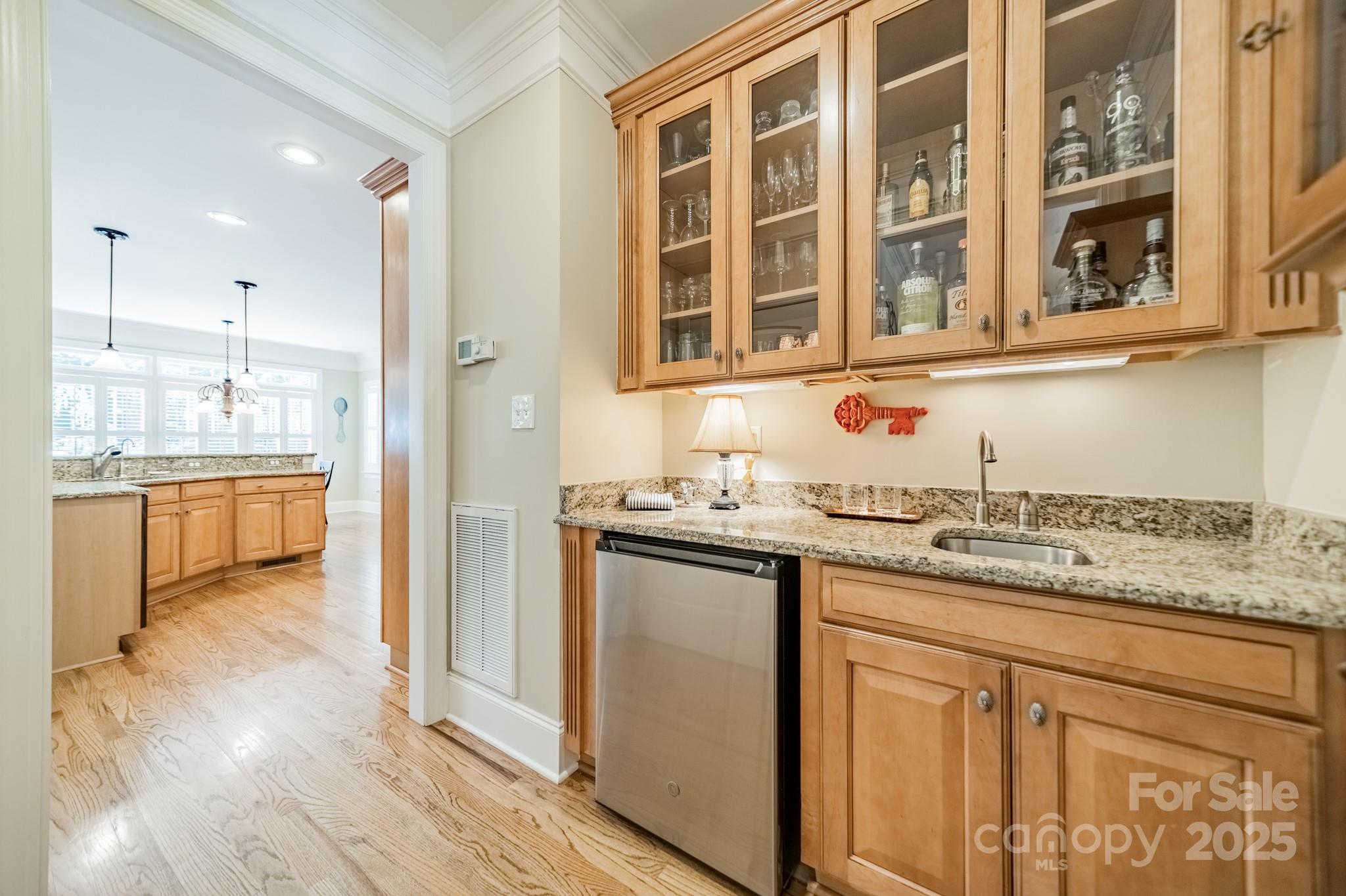 4319 Sailview Drive Denver, NC 28037 - Photo 16 of 48