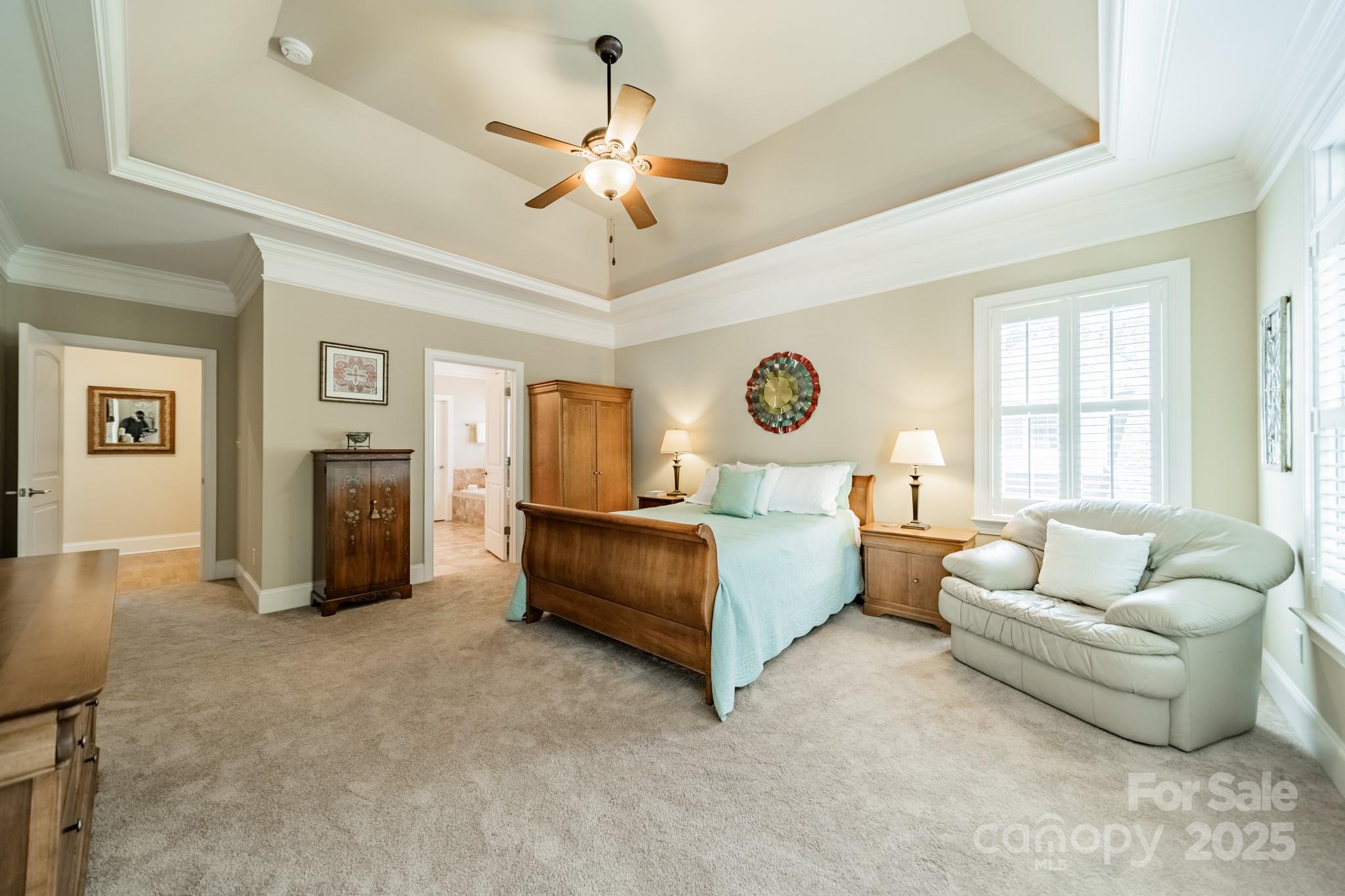 4319 Sailview Drive Denver, NC 28037 - Photo 17 of 48