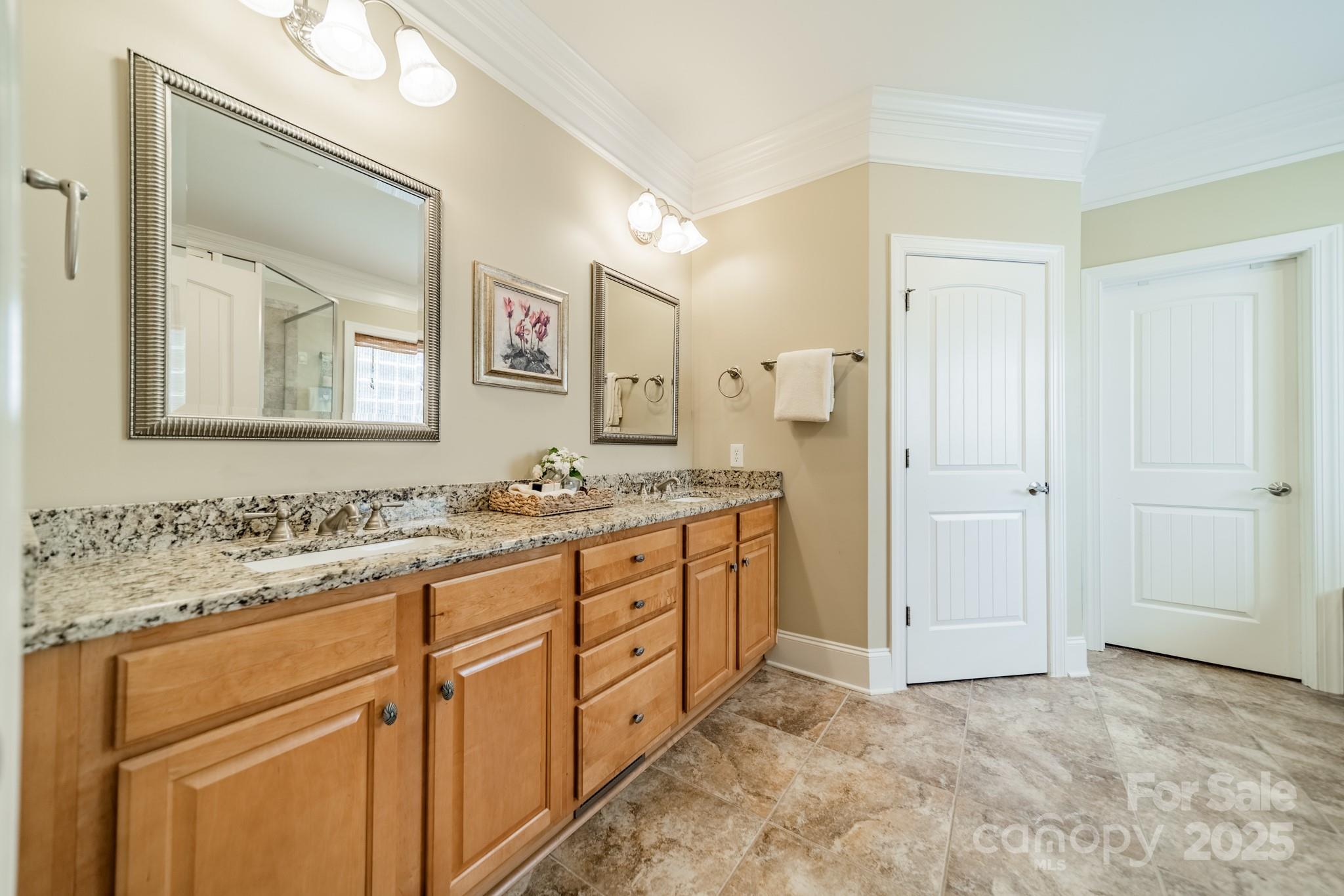 4319 Sailview Drive Denver, NC 28037 - Photo 19 of 48