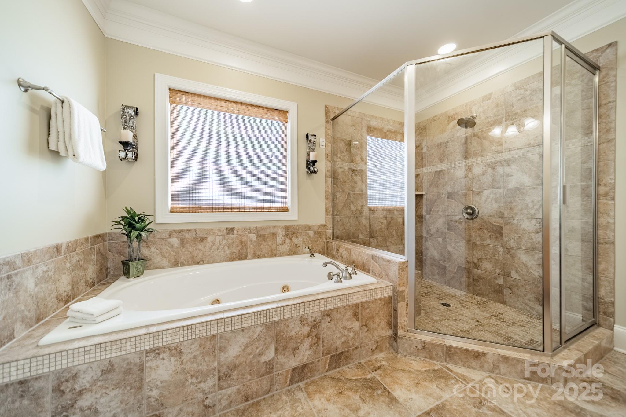 4319 Sailview Drive Denver, NC 28037 - Photo 20 of 48