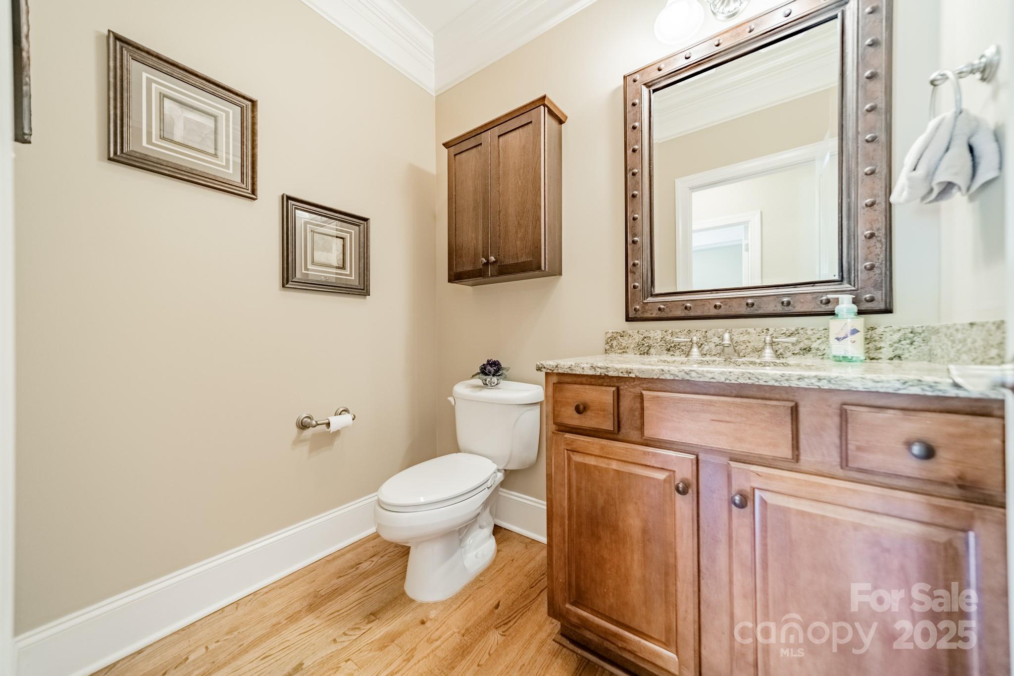 4319 Sailview Drive Denver, NC 28037 - Photo 22 of 48