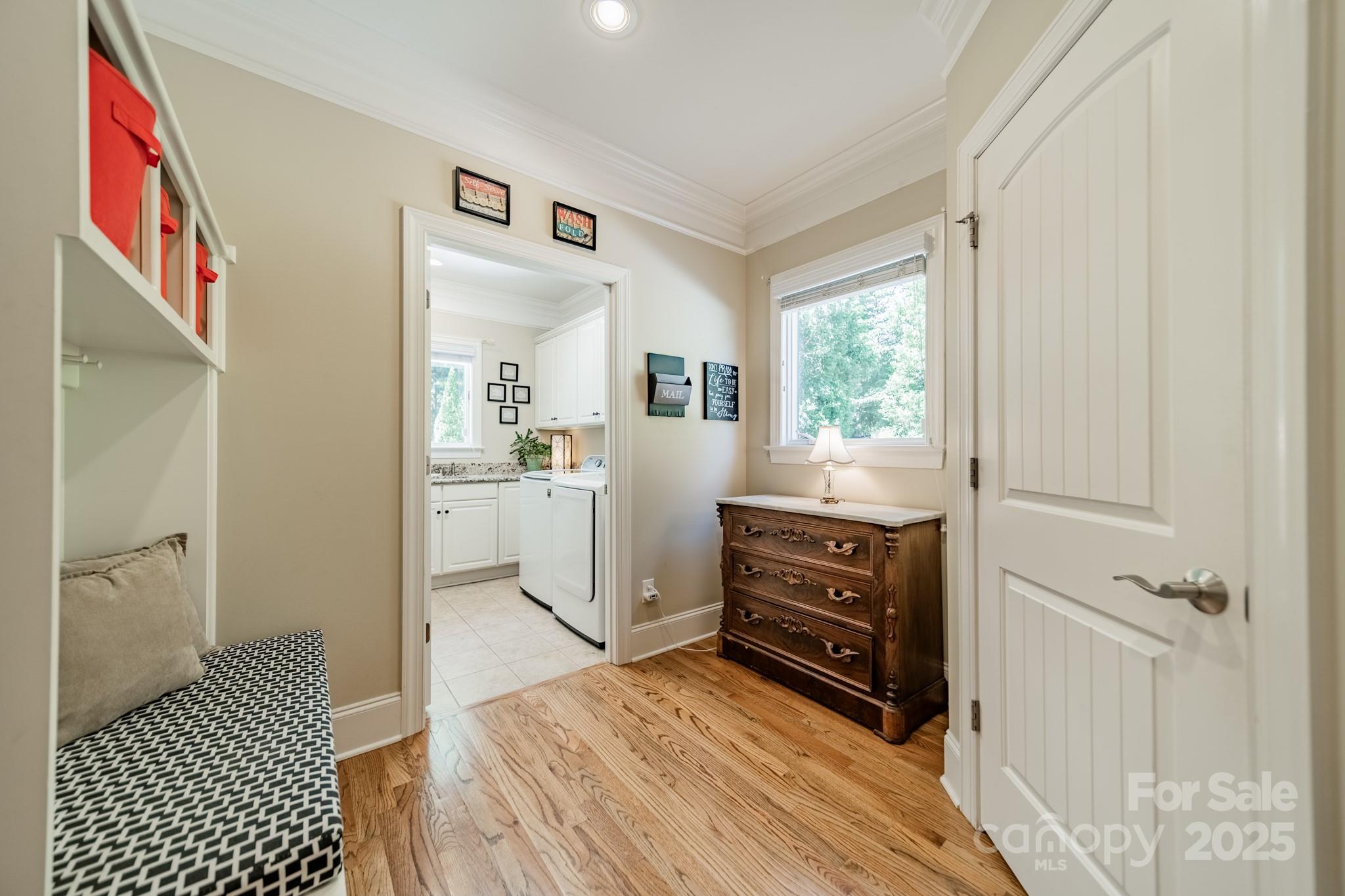 4319 Sailview Drive Denver, NC 28037 - Photo 23 of 48