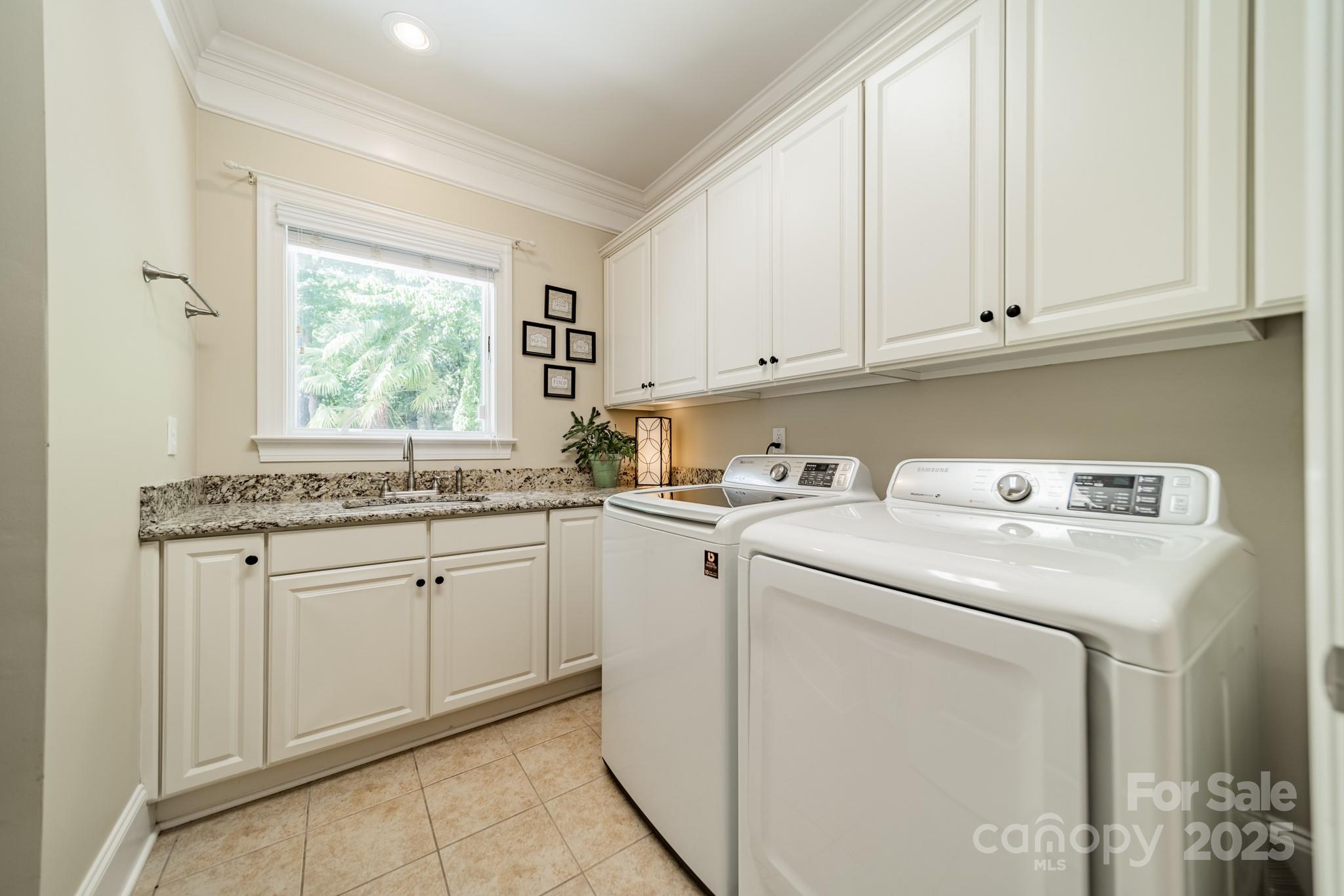 4319 Sailview Drive Denver, NC 28037 - Photo 24 of 48