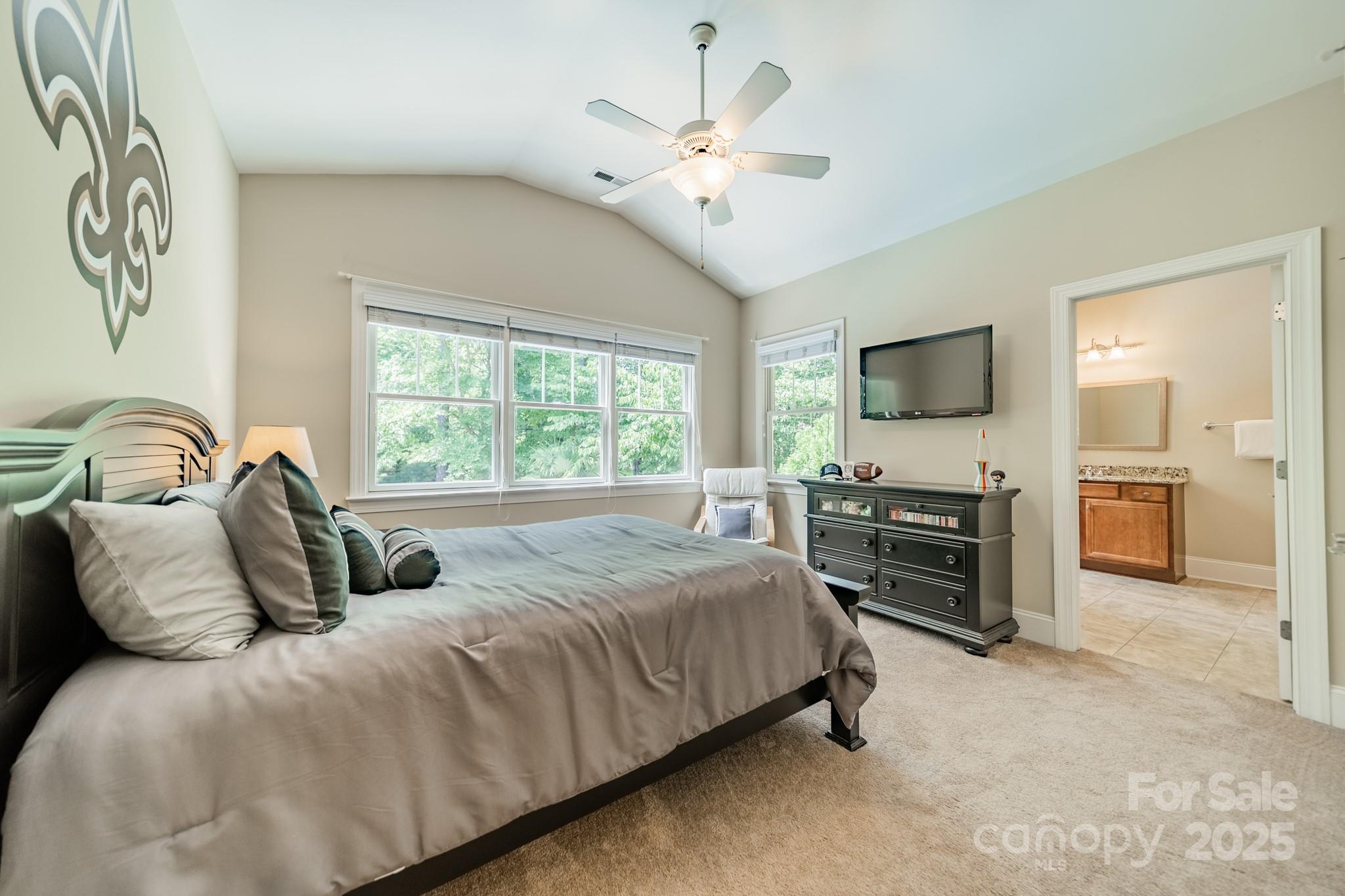 4319 Sailview Drive Denver, NC 28037 - Photo 25 of 48