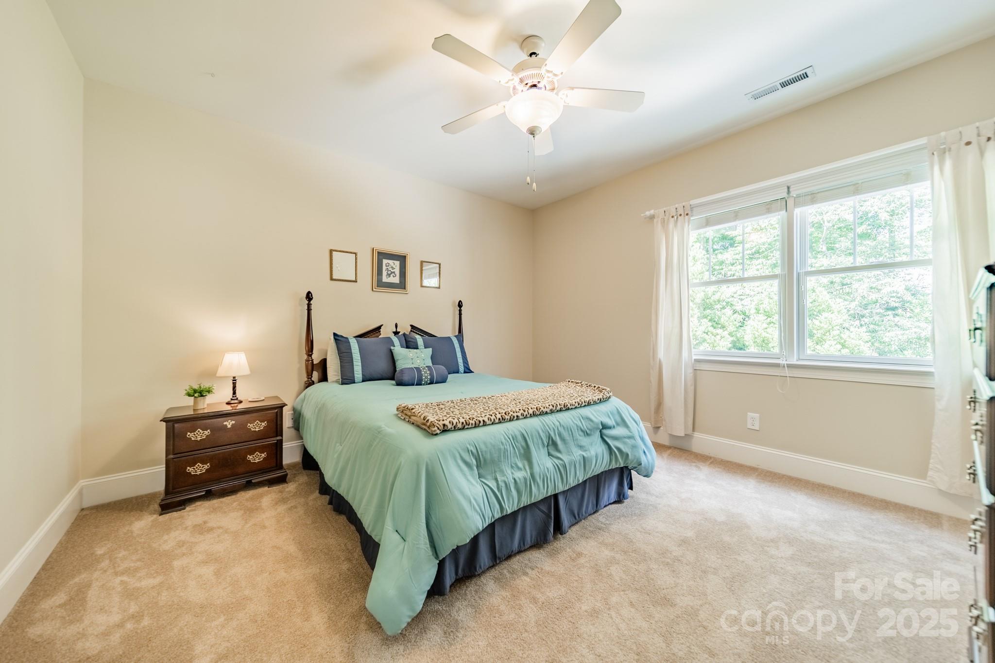 4319 Sailview Drive Denver, NC 28037 - Photo 29 of 48