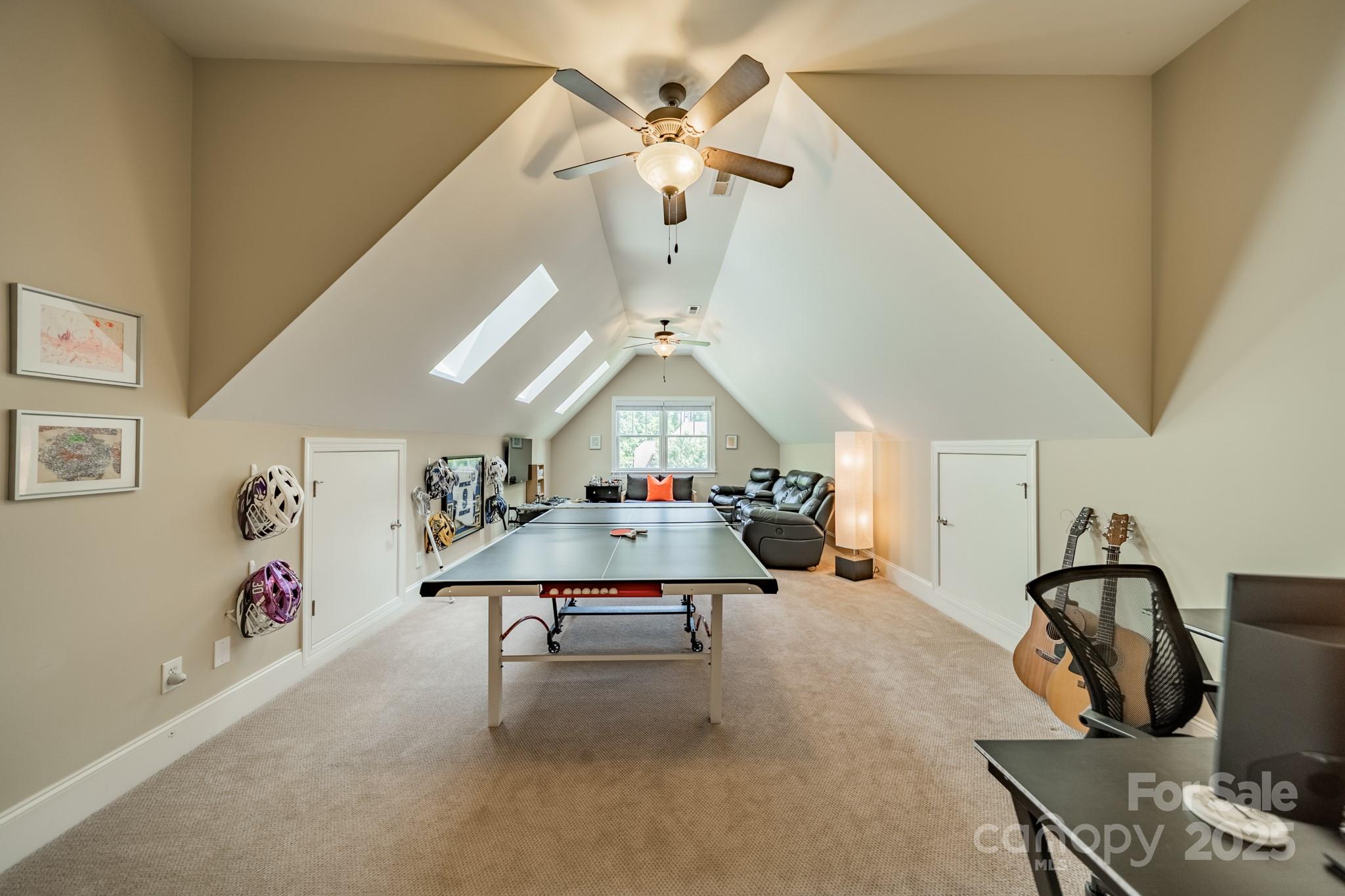 4319 Sailview Drive Denver, NC 28037 - Photo 30 of 48