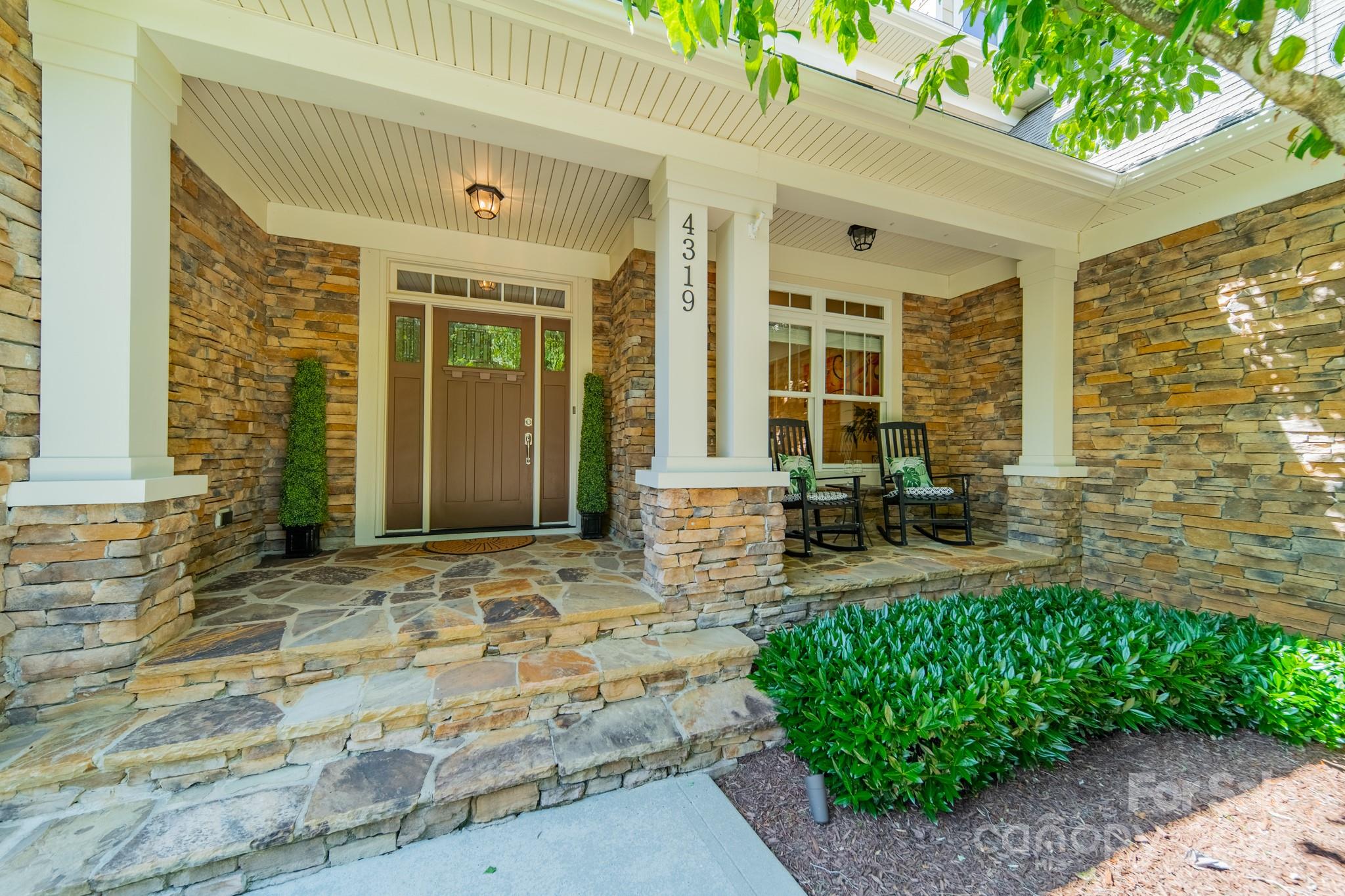 4319 Sailview Drive Denver, NC 28037 - Photo 3 of 48