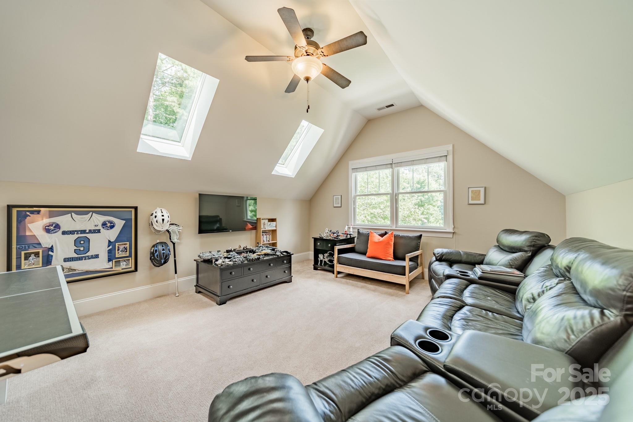 4319 Sailview Drive Denver, NC 28037 - Photo 31 of 48