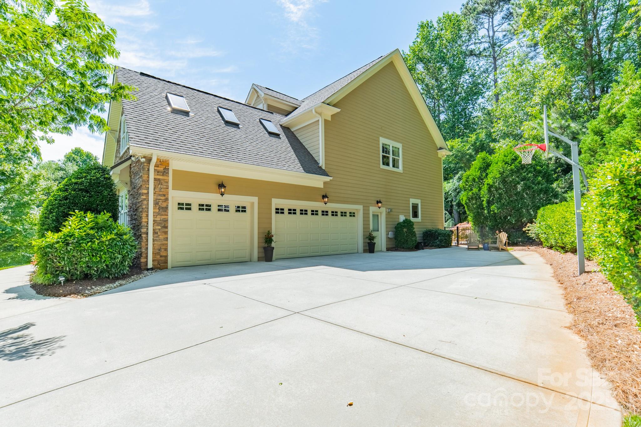 4319 Sailview Drive Denver, NC 28037 - Photo 32 of 48