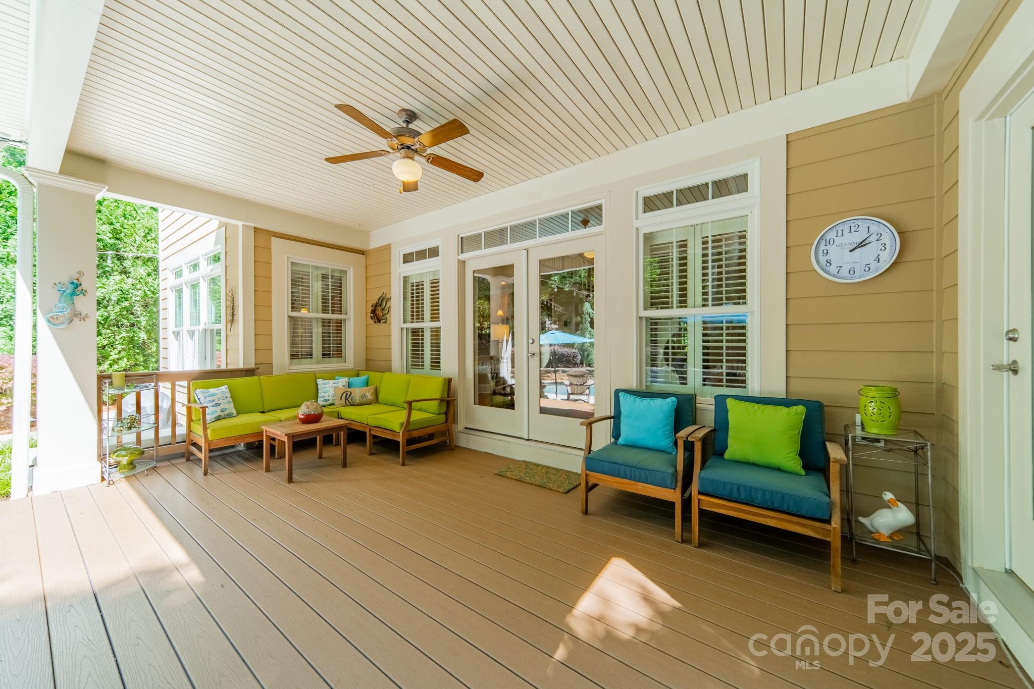 4319 Sailview Drive Denver, NC 28037 - Photo 33 of 48