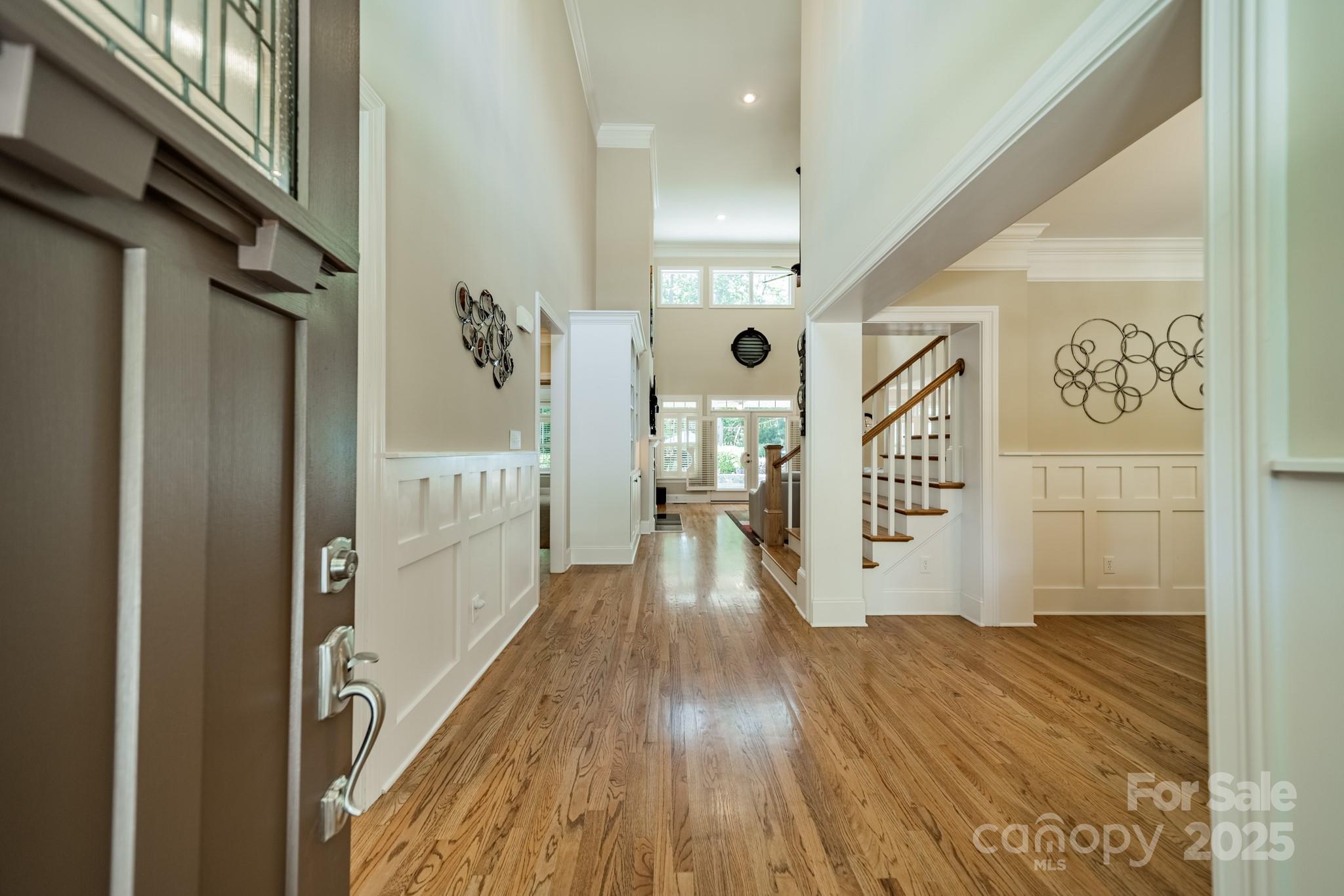 4319 Sailview Drive Denver, NC 28037 - Photo 4 of 48