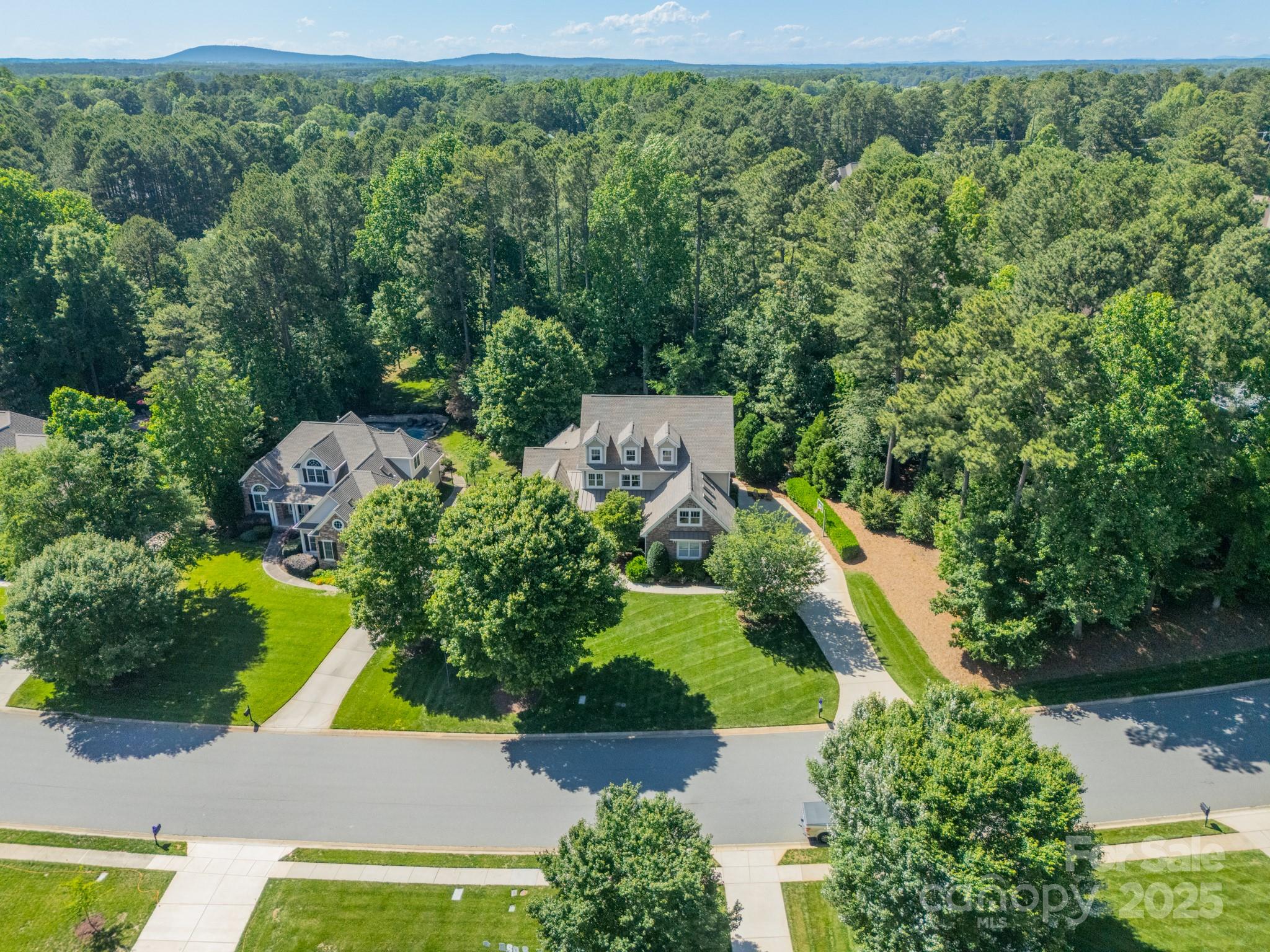 4319 Sailview Drive Denver, NC 28037 - Photo 45 of 48