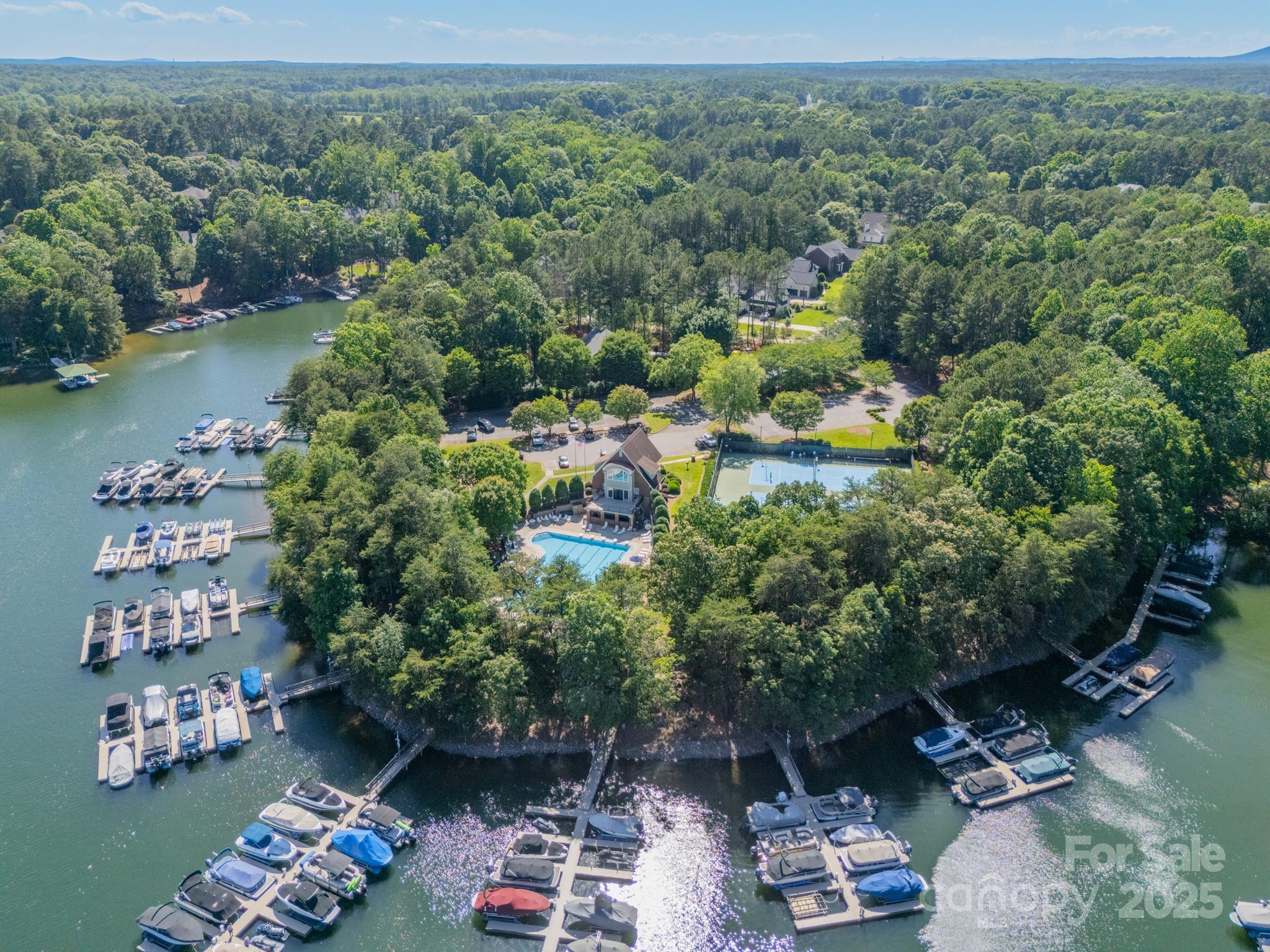 4319 Sailview Drive Denver, NC 28037 - Photo 48 of 48