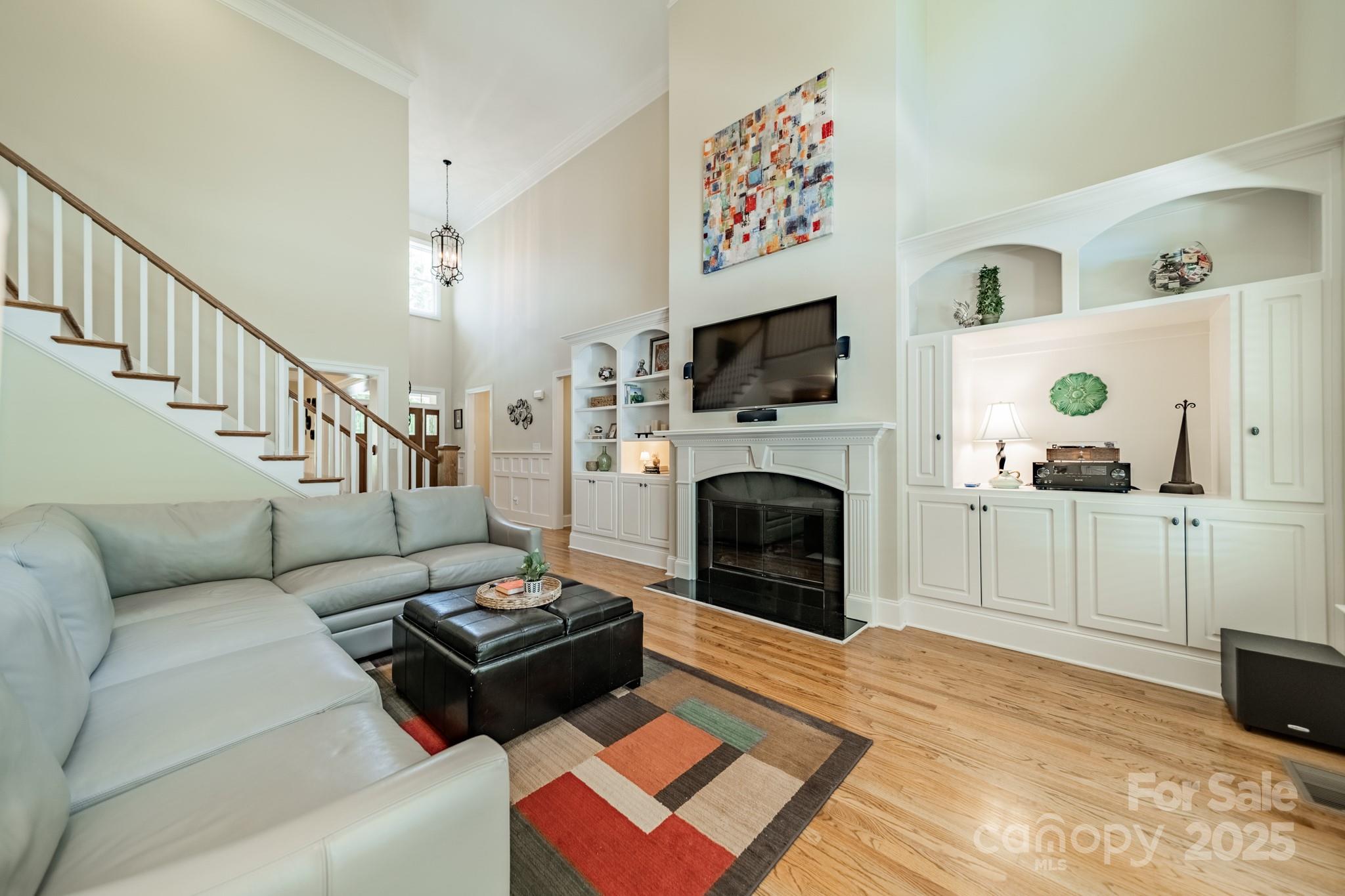 4319 Sailview Drive Denver, NC 28037 - Photo 9 of 48