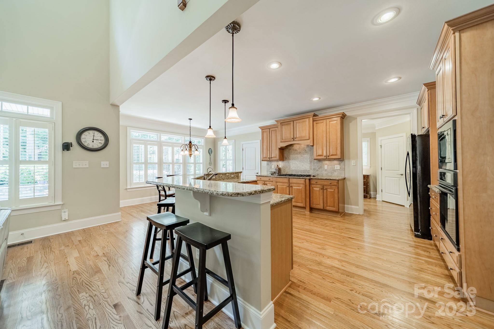 4319 Sailview Drive Denver, NC 28037 - Photo 10 of 48