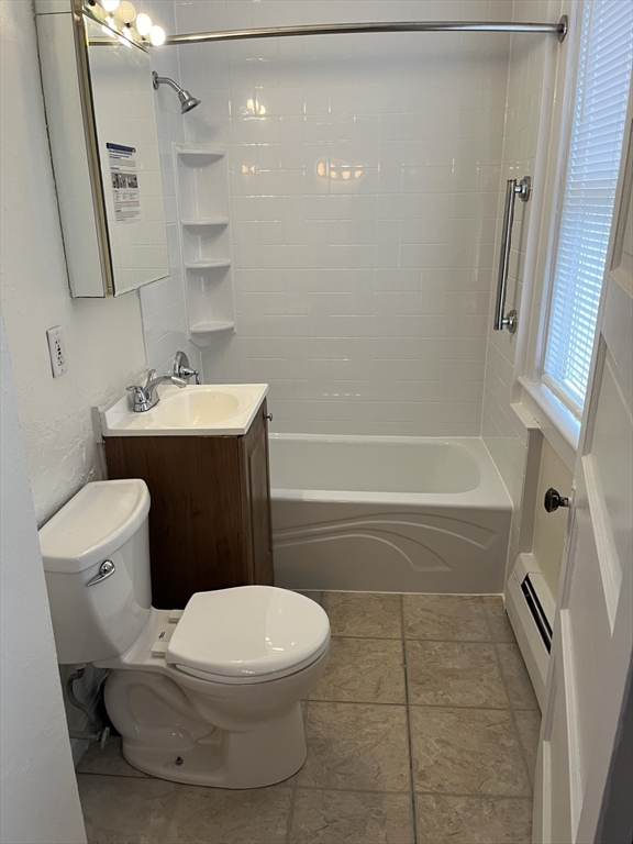 581 South Avenue, Unit 1R Whitman, MA 02382 - Photo 5 of 6