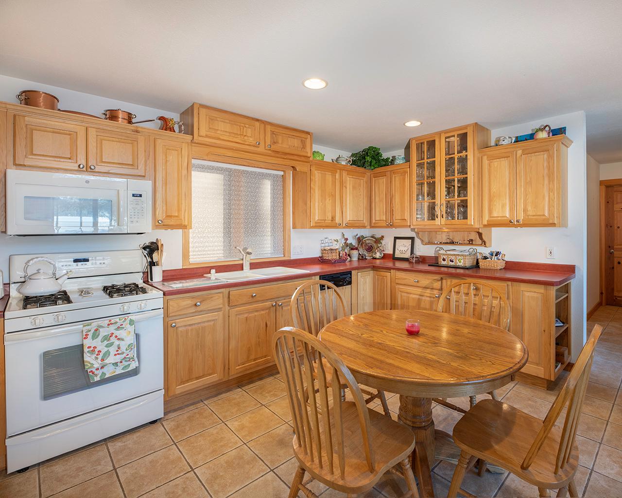 1843 Scattering Rice Lake Road Eagle River, WI 54521 - Photo 14 of 53 Gallery Image 14