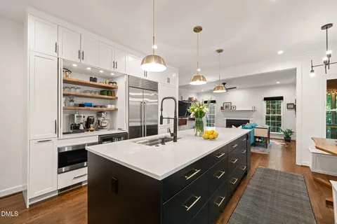 $899,900 | 102 Ormsby Court, Cary, NC 27519