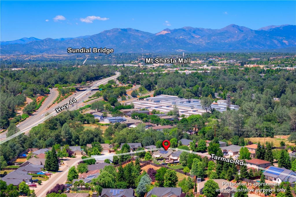 1935 Tarmac Road Redding, CA 96003 - Photo 51 of 56