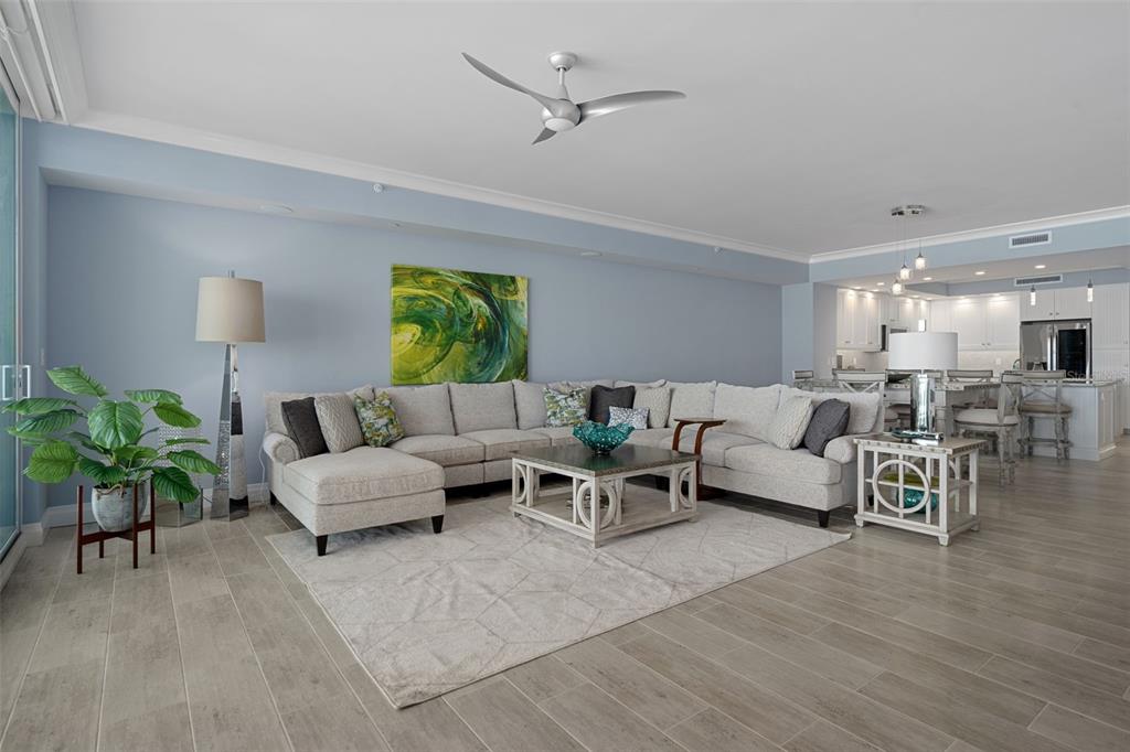 650 Collany Road, Unit 405 St. Petersburg, FL 33715 - Photo 14 of 50