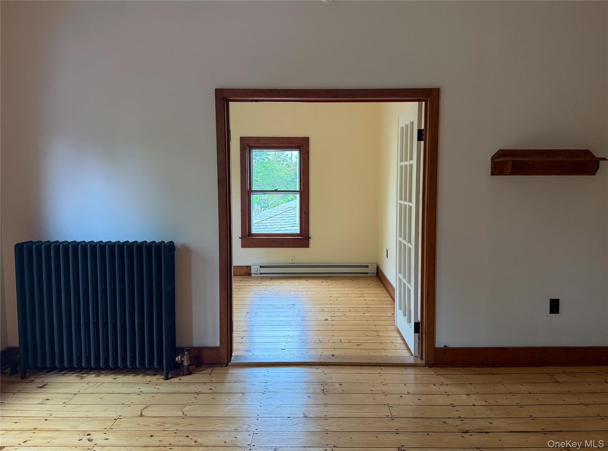 5 N Road, Unit 2A Tivoli, NY 12583 - Photo 4 of 16 Gallery Image 4