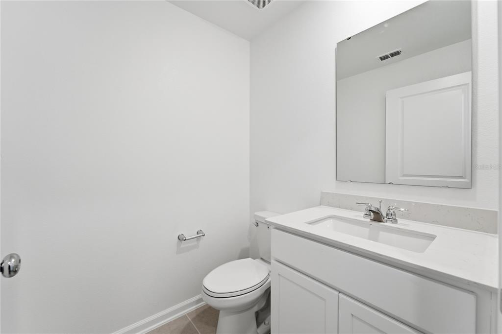 2160 Rider Rain Lane Apopka, FL 32703 - Photo 18 of 44