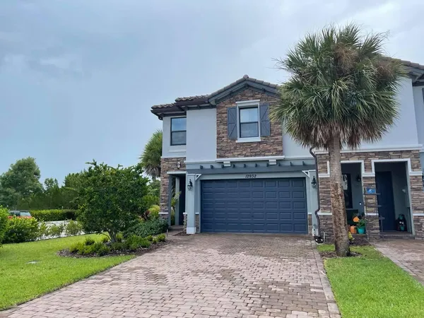 $3,750 | 12932 Anthorne Lane, Boynton Beach, FL 33436