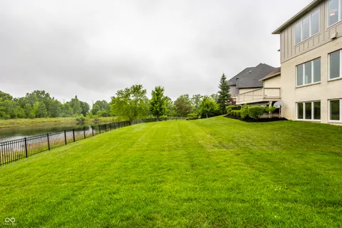 $1,850,000 | 3272 Homestretch Drive, Carmel, IN 46032